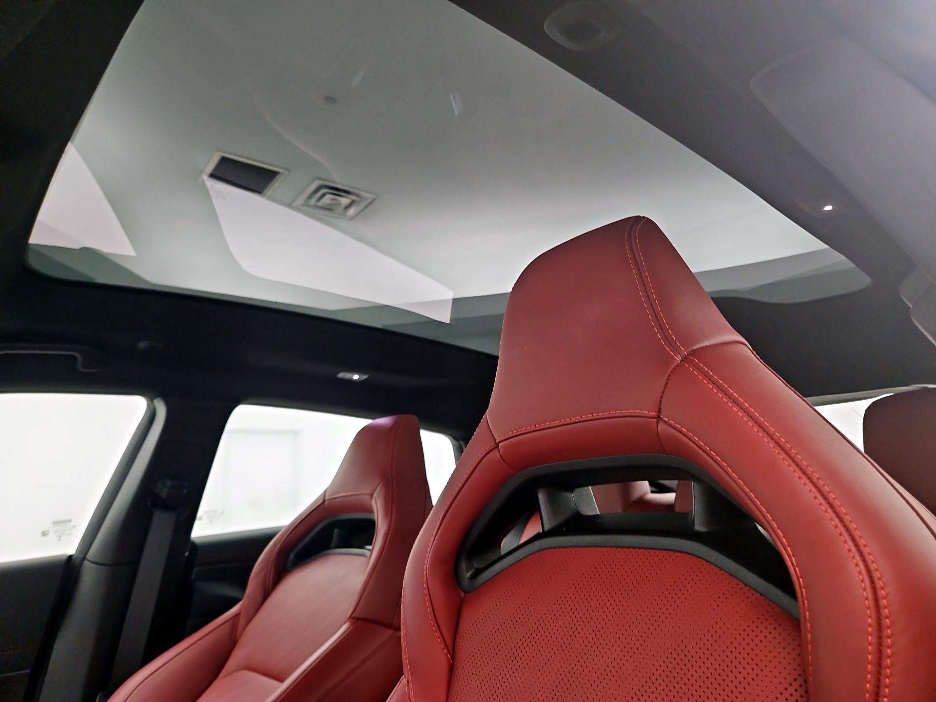 Thumbnail: 2026 Dodge Charger - 20