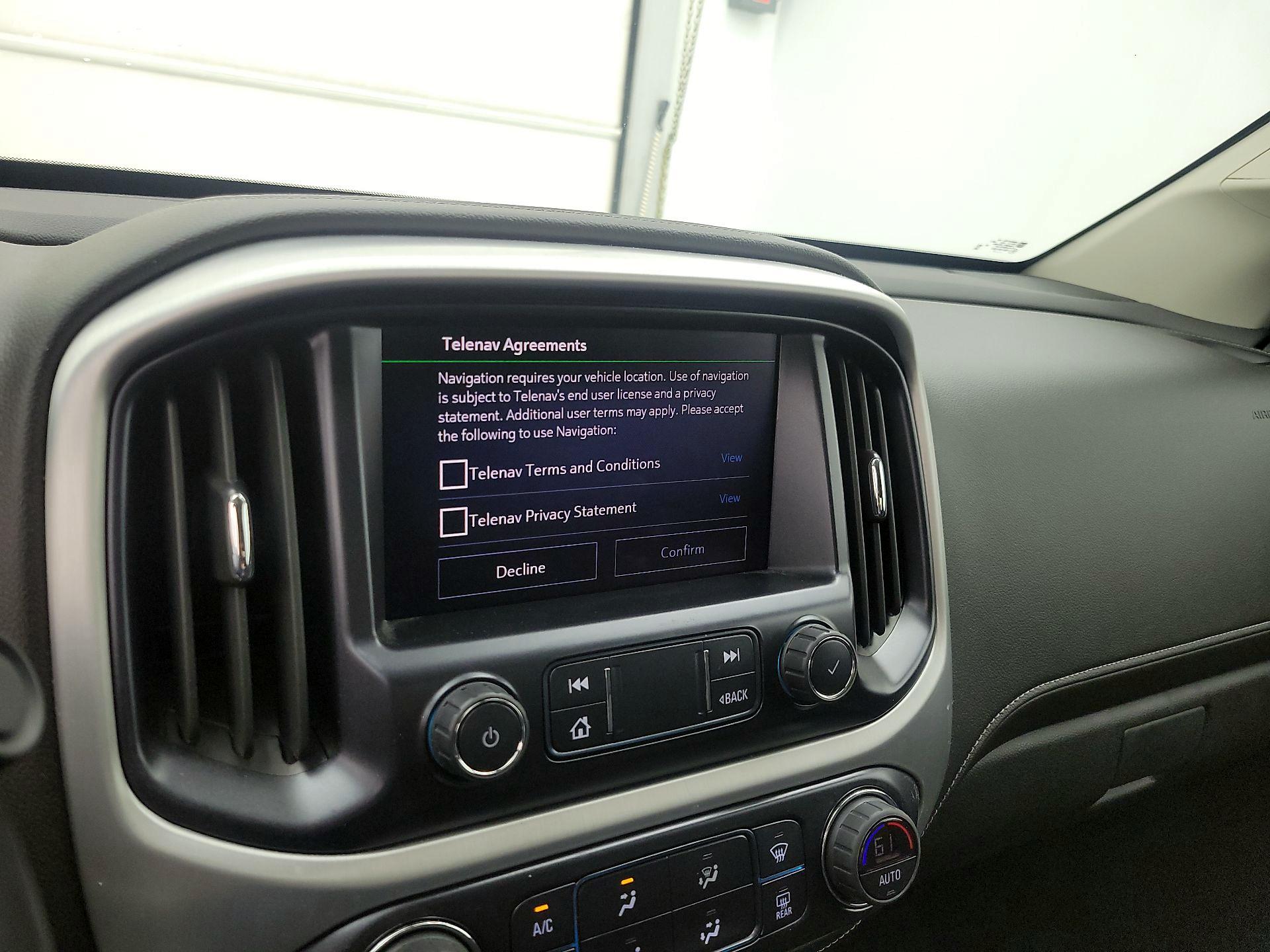 Thumbnail: 2020 GMC Canyon - 14
