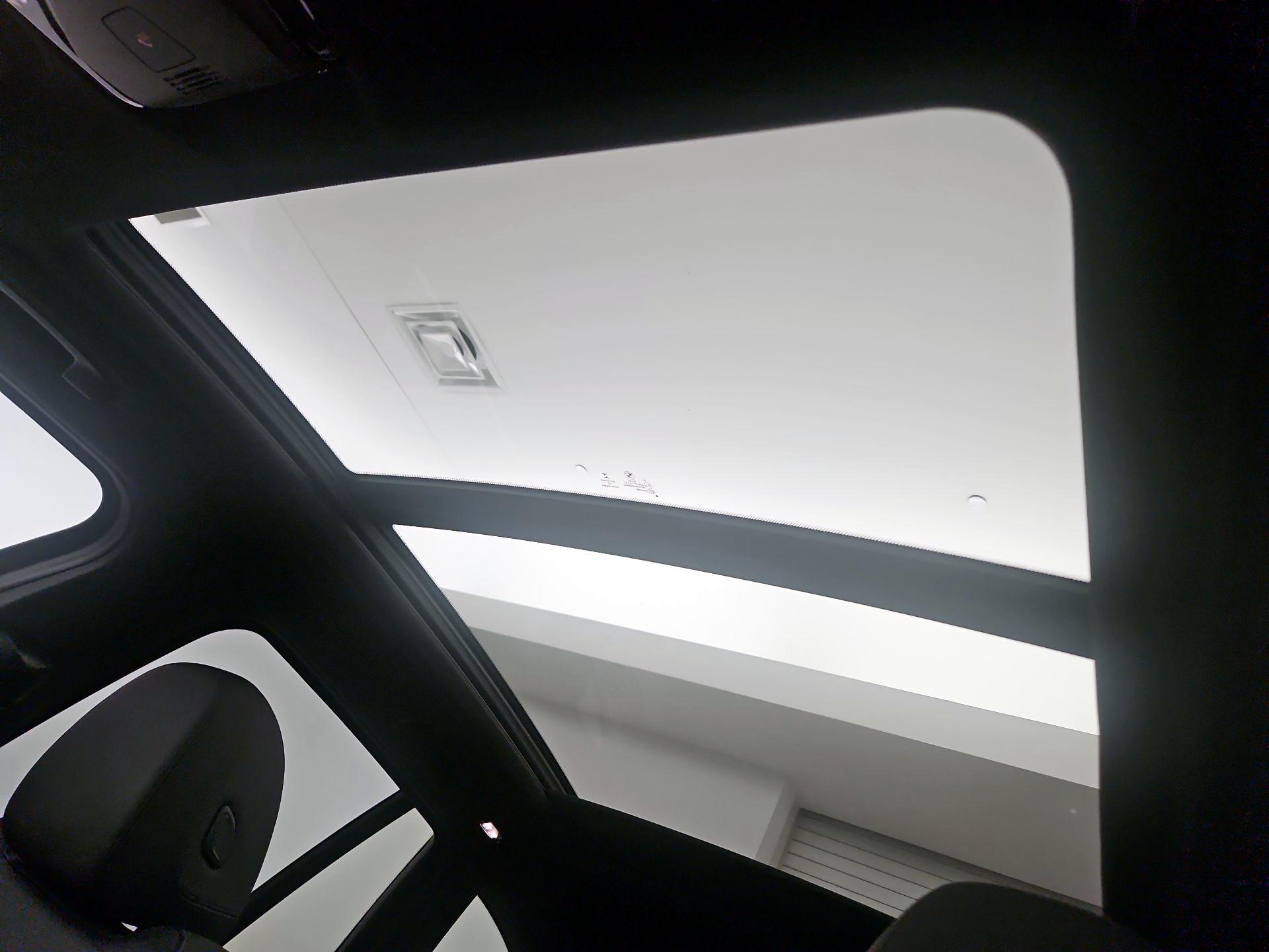 Thumbnail: 2021 BMW X3 - 18