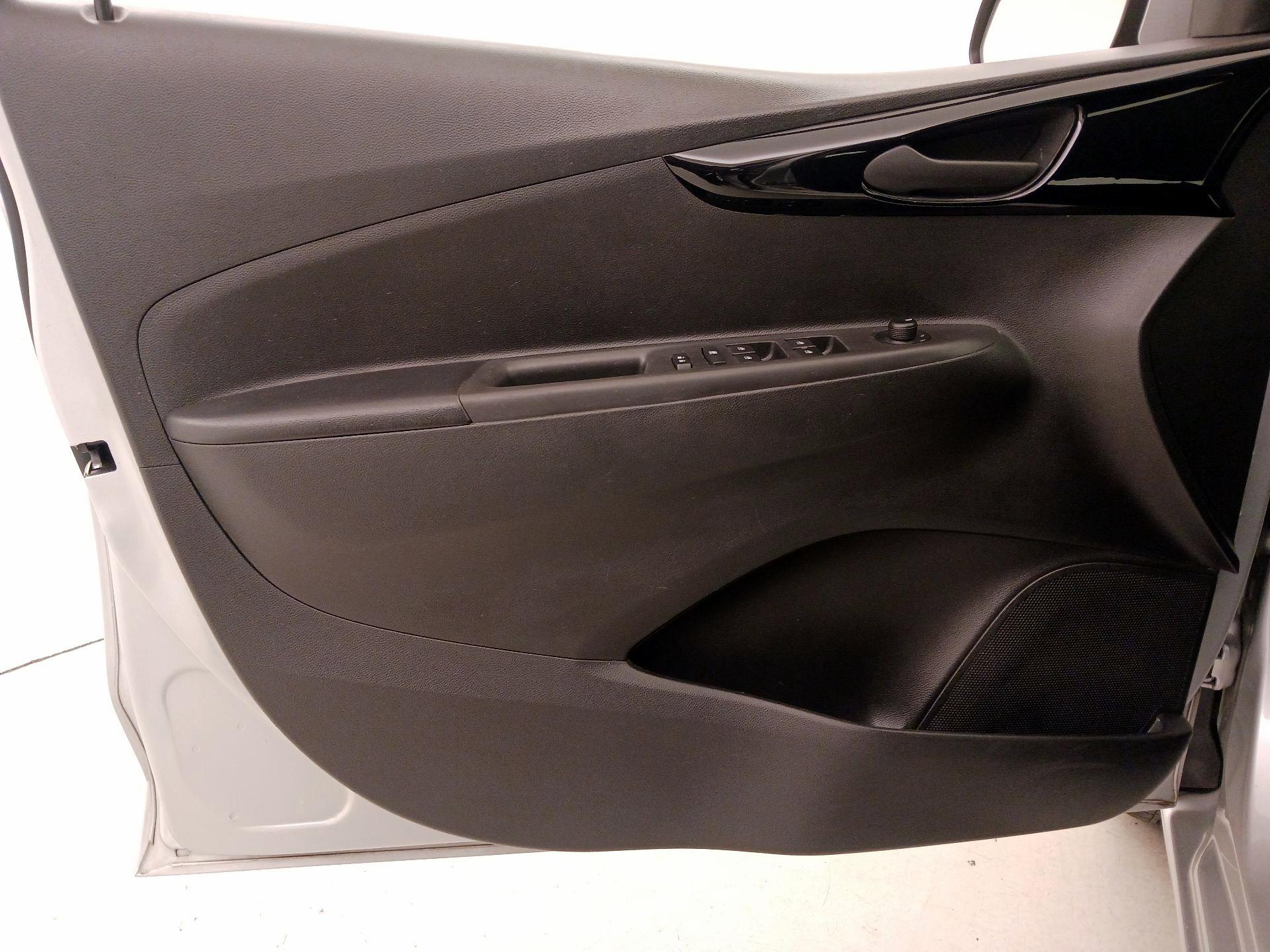 Thumbnail: 2020 Chevrolet Spark - 12