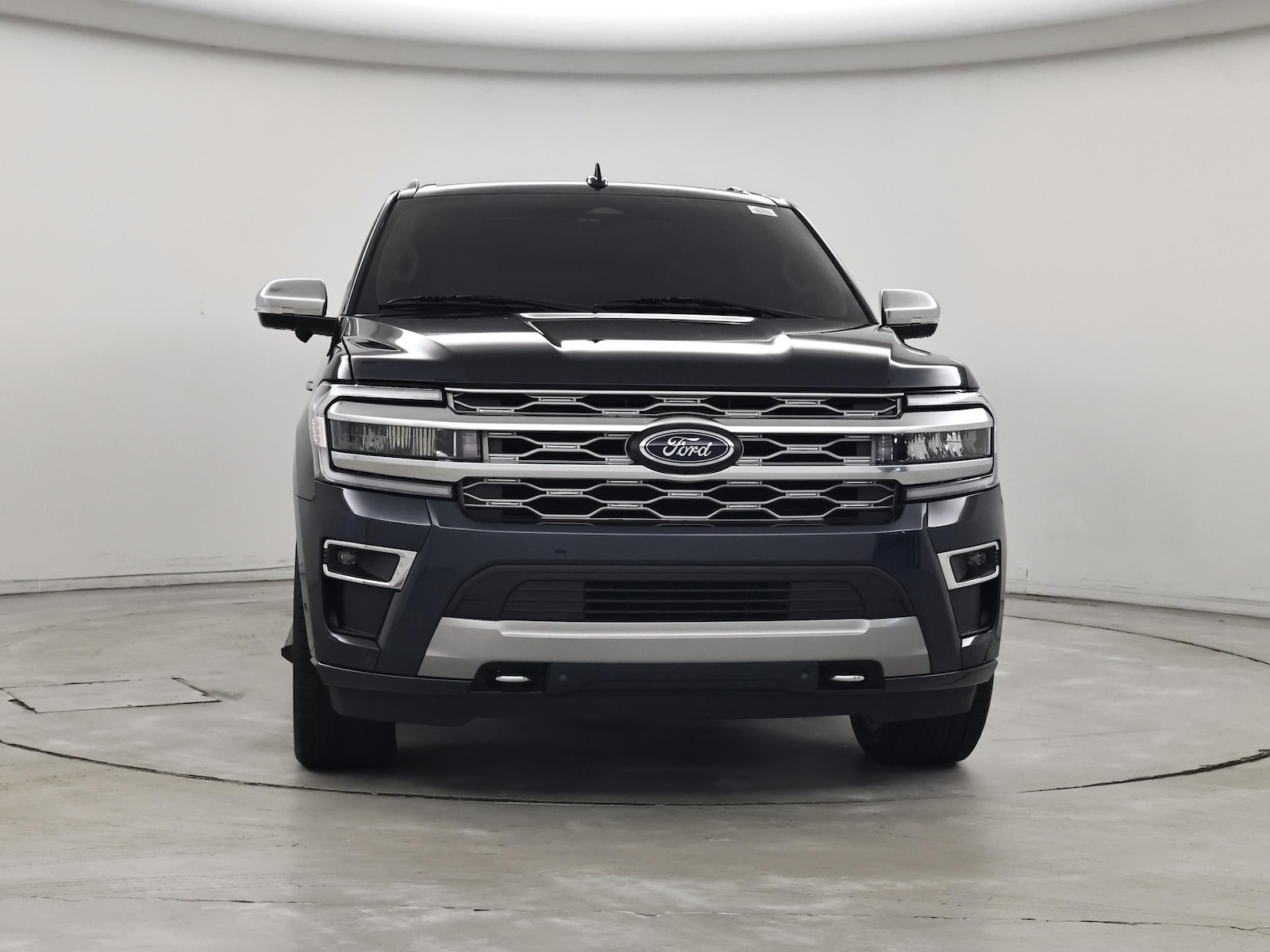 2024 Ford Expedition Platinum - Photo 6