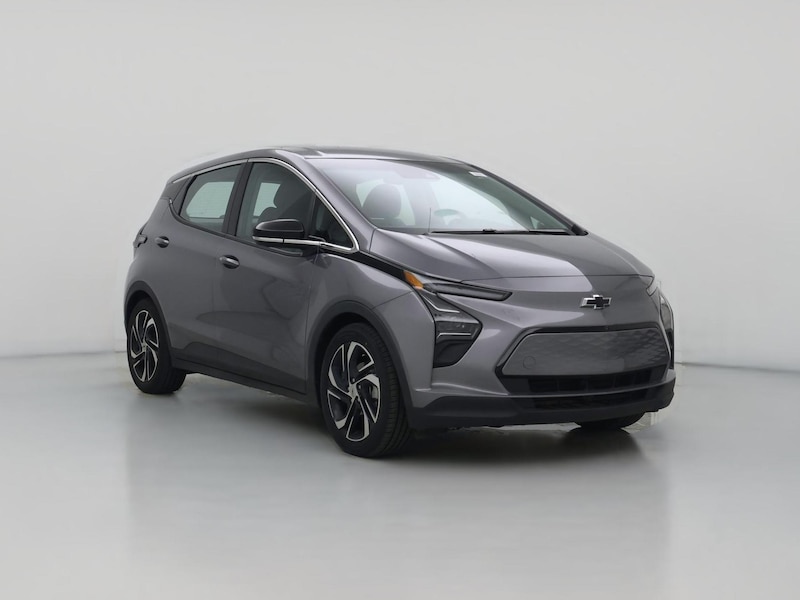 2023 Chevrolet Bolt EV 2LT -
                  Lithia Springs, GA