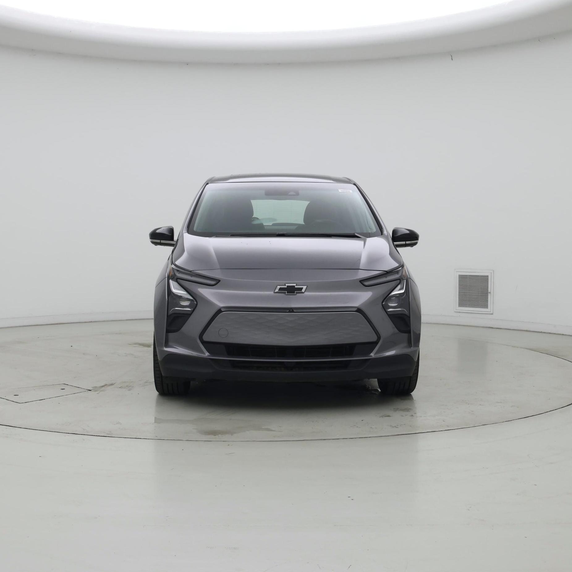 Thumbnail: 2023 Chevrolet Bolt EV - 5