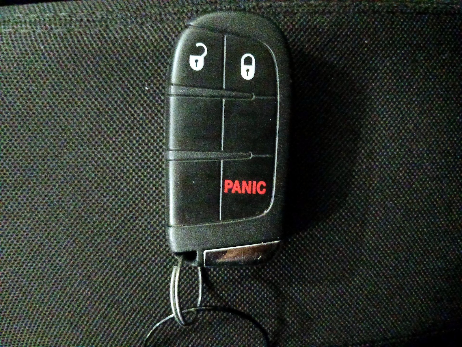 2021 Jeep Renegade Latitude - Photo 23