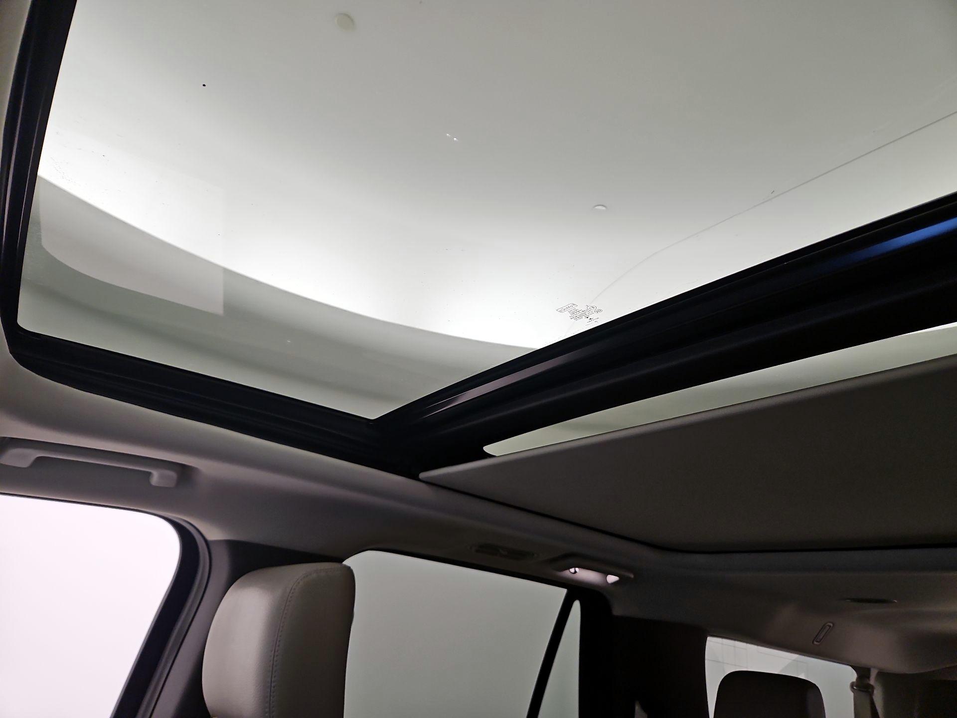 Thumbnail: 2020 Ford Expedition - 20