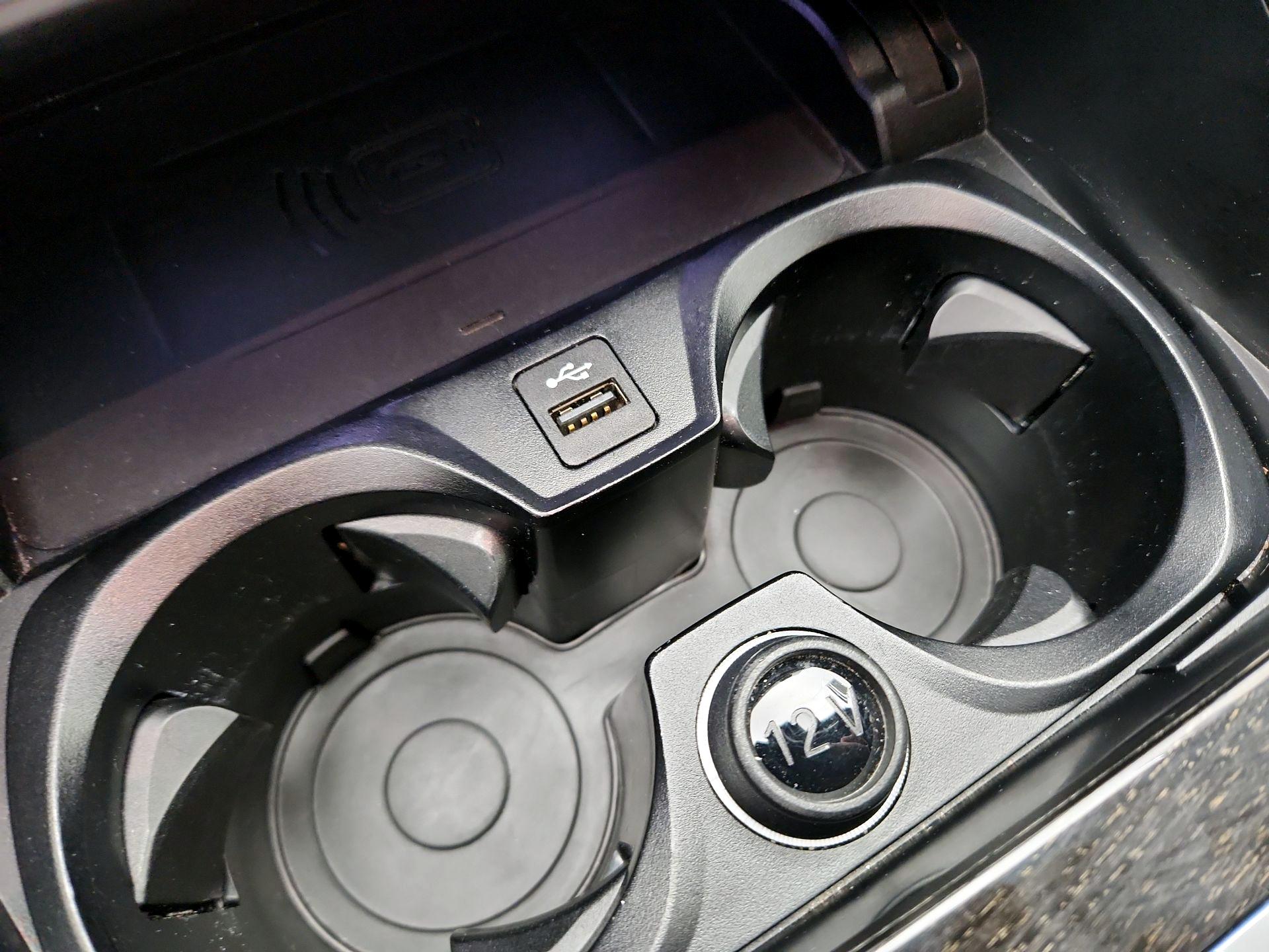 Thumbnail: 2024 BMW 4 Series - 19