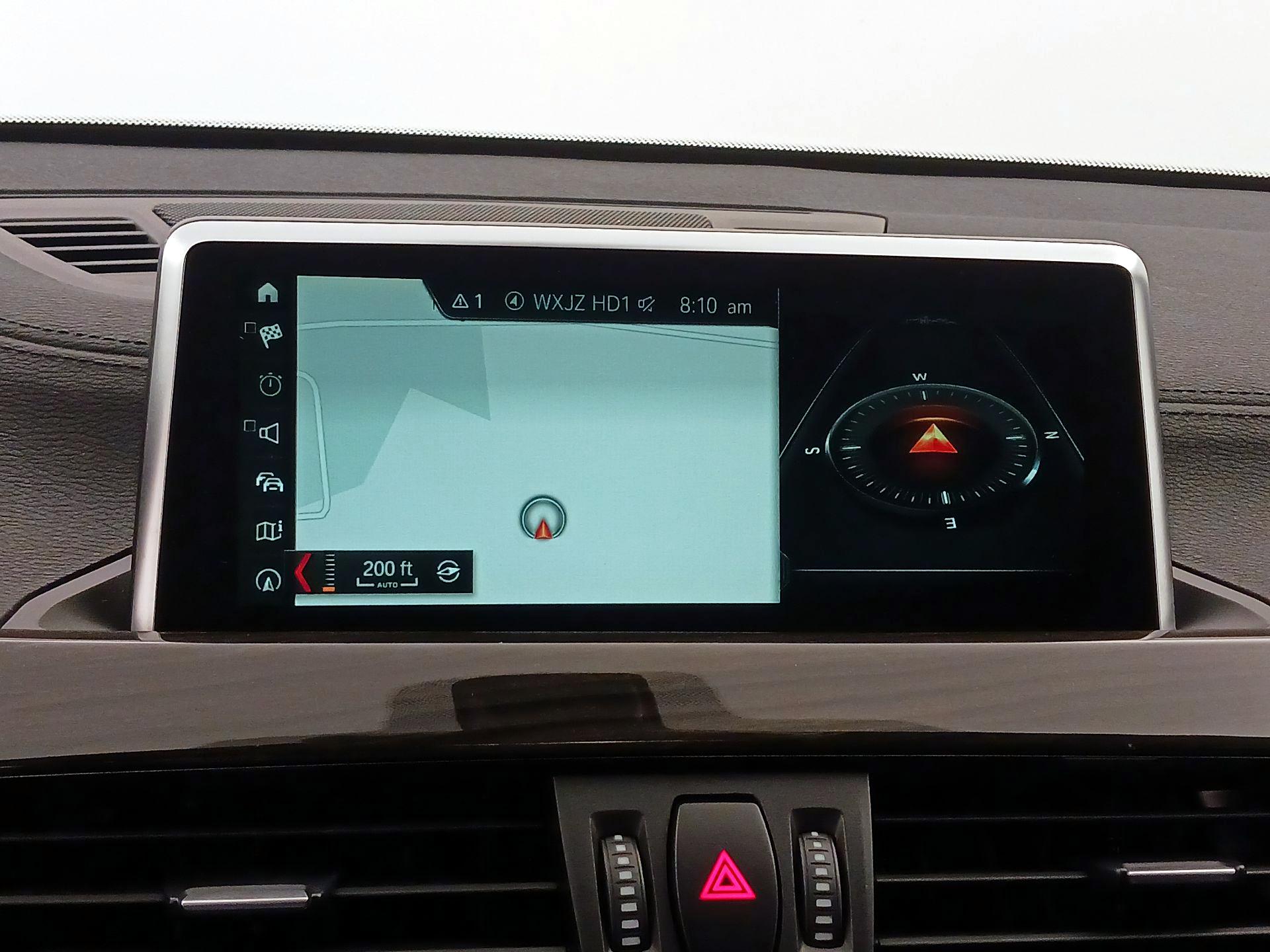 Thumbnail: 2018 BMW X2 - 14
