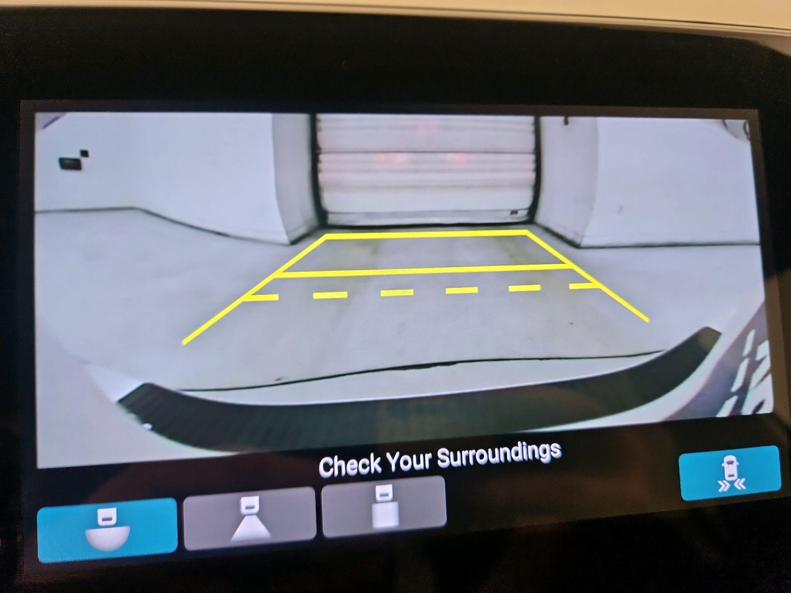 2024 Honda Odyssey SPORT - Photo 15