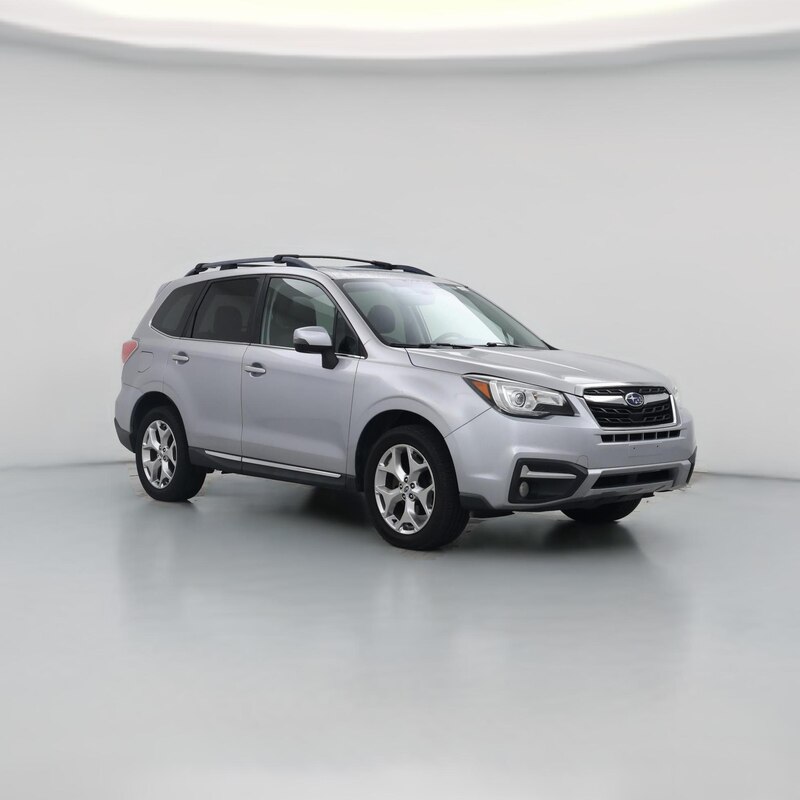 Carmax Pompano Beach Cars