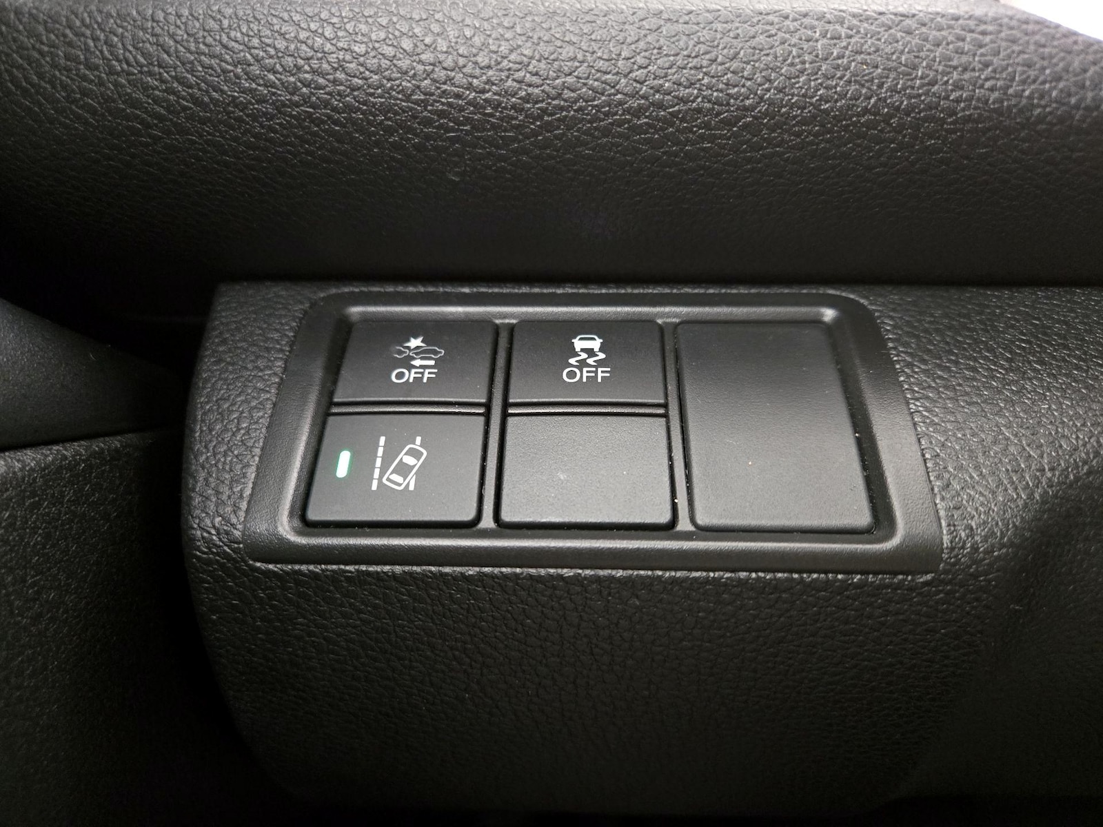 2016 Honda Civic Touring - Photo 14