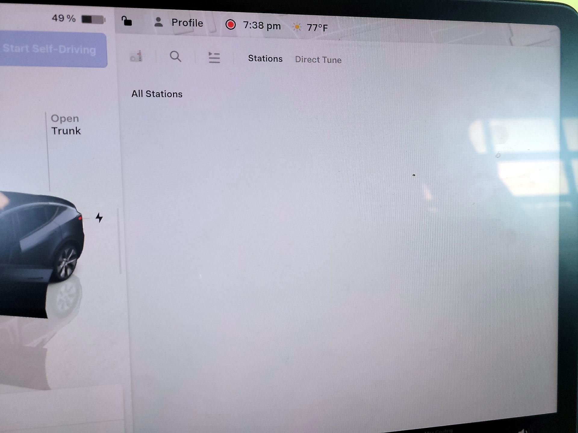 Thumbnail: 2024 Tesla Model Y - 15