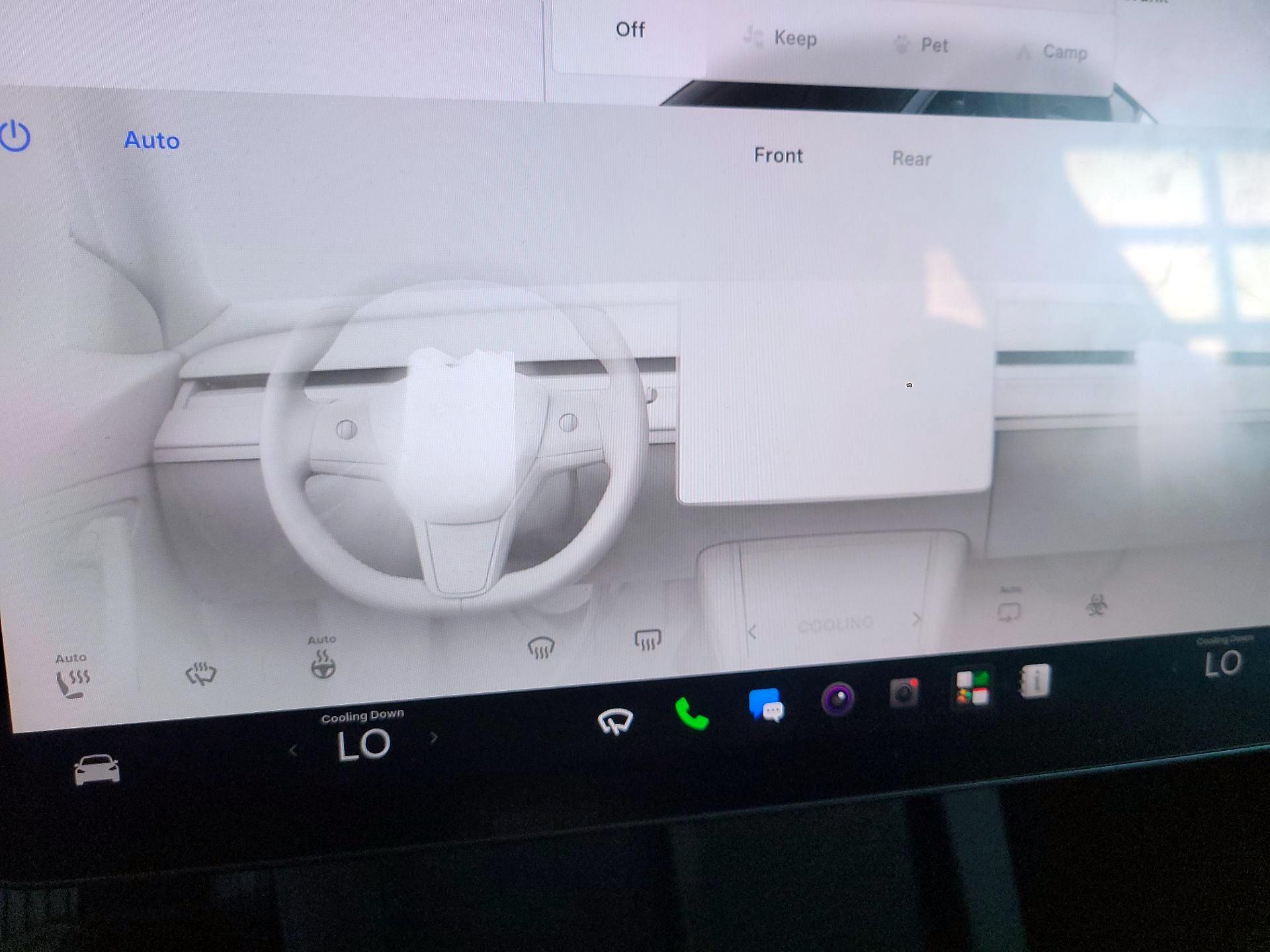 Thumbnail: 2024 Tesla Model Y - 16
