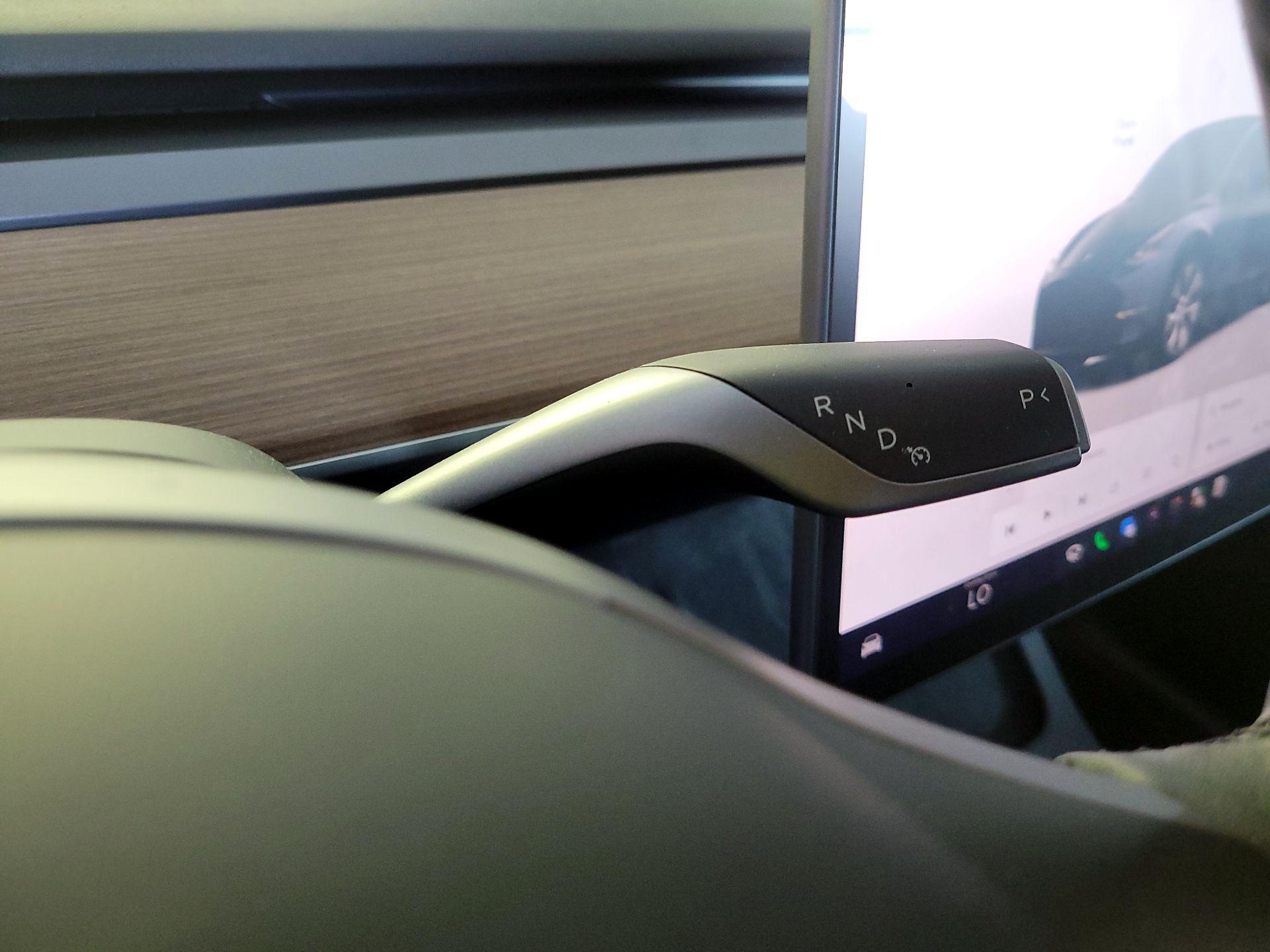 Thumbnail: 2024 Tesla Model Y - 17