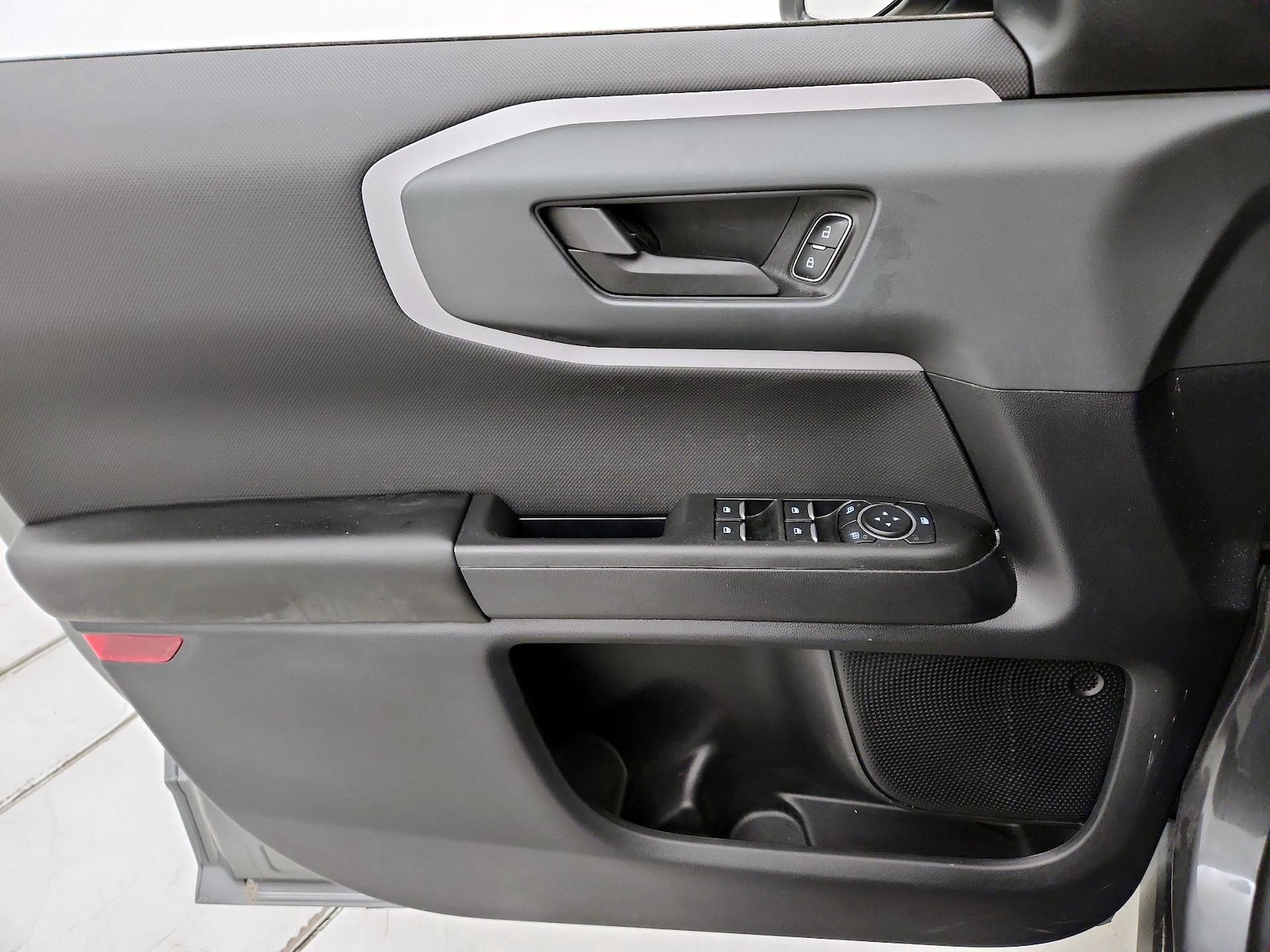 2024 Ford Bronco Sport Big Bend - Photo 13