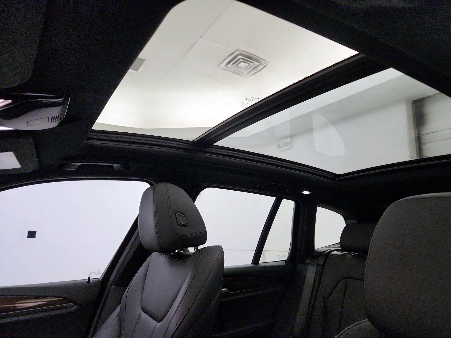 Thumbnail: 2021 BMW X3 - 20