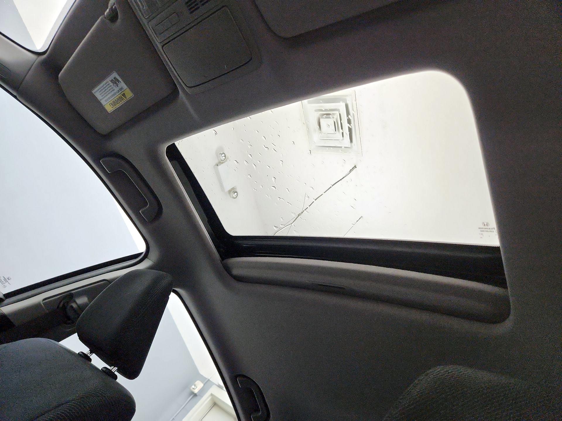 Thumbnail: 2016 Honda Accord - 19