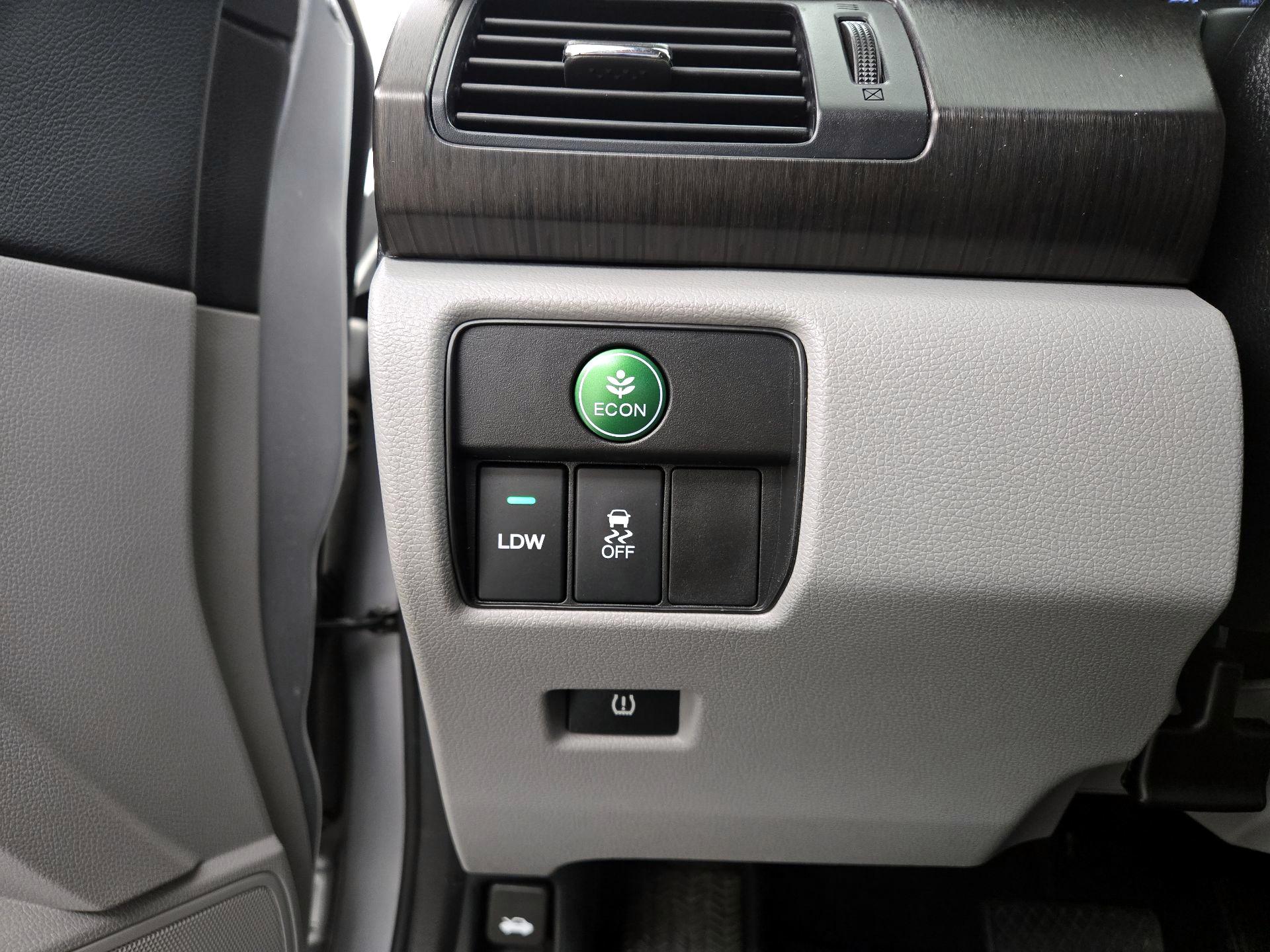 Thumbnail: 2014 Honda Accord - 13