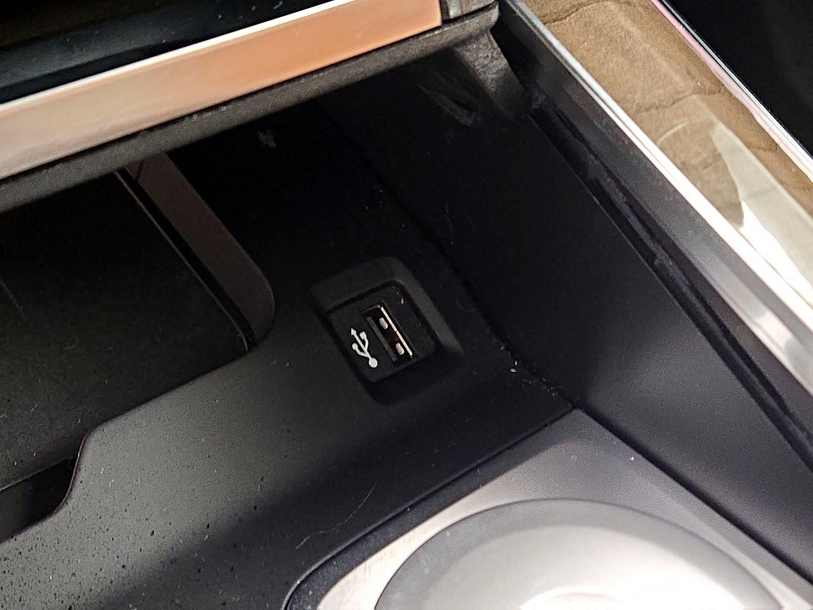 2019 BMW X5 50i - Photo 20