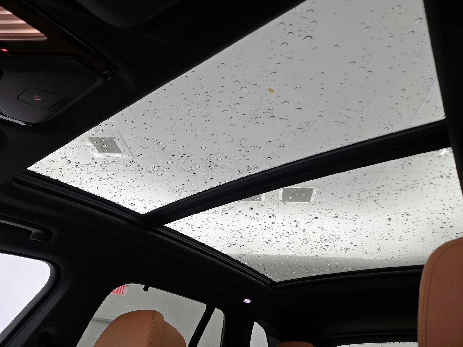 Thumbnail: 2019 BMW X5 - 20