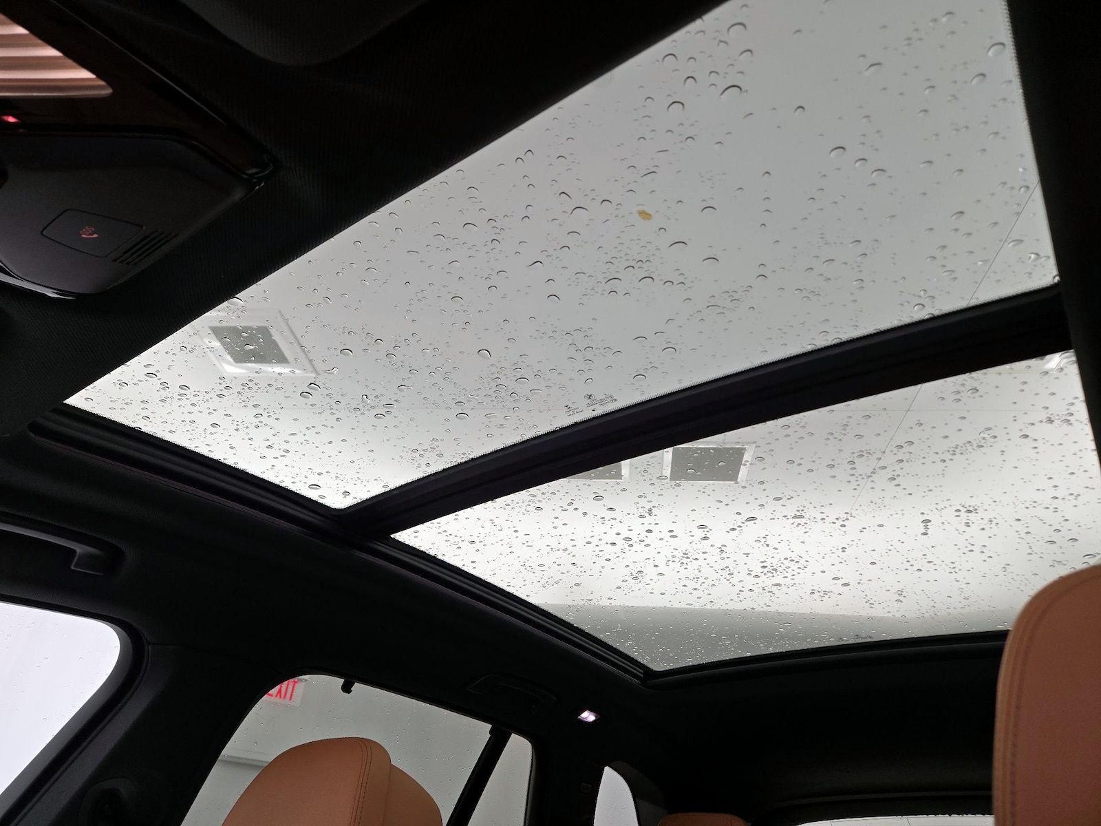 2019 BMW X5 50i - Photo 21