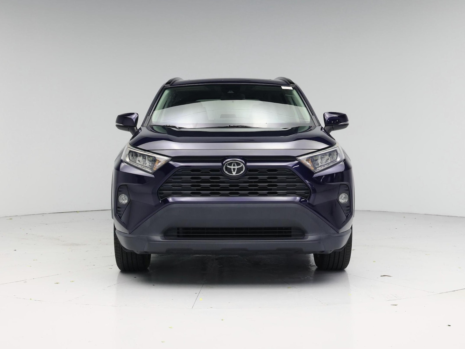 2021 Toyota RAV4 XLE Premium - Photo 6