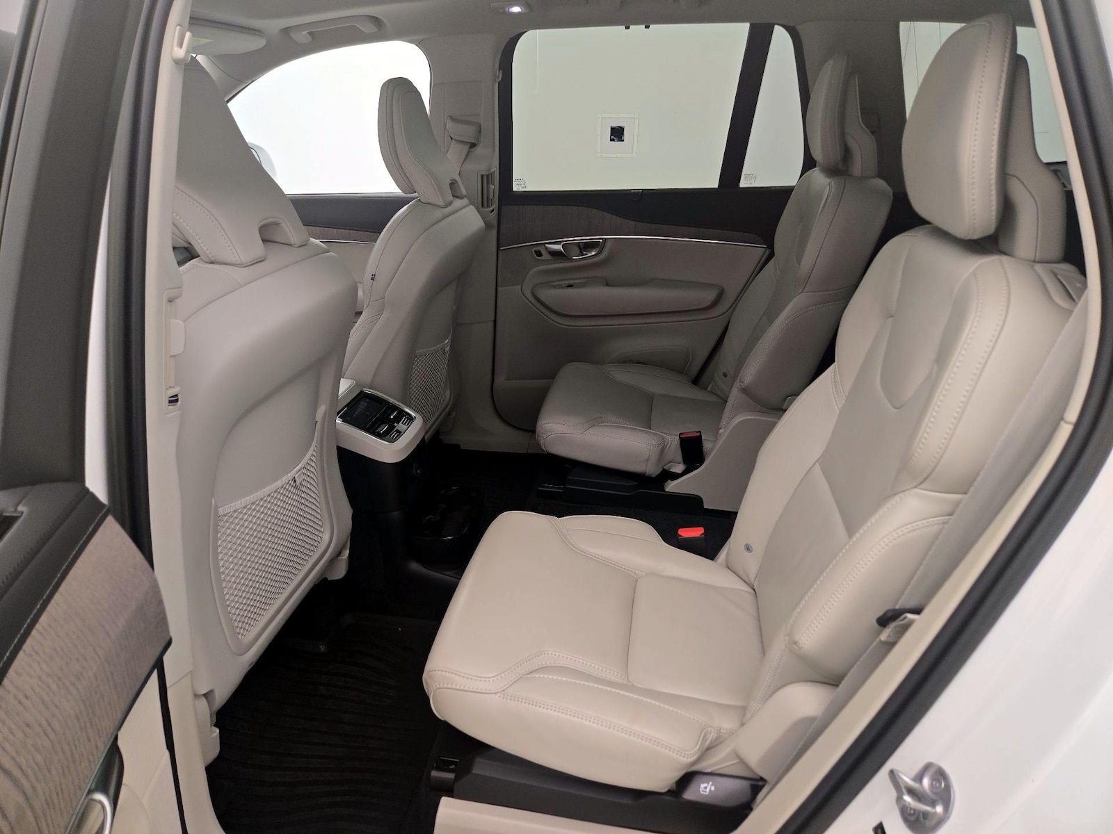 2023 Volvo XC90 Ultimate - Photo 22