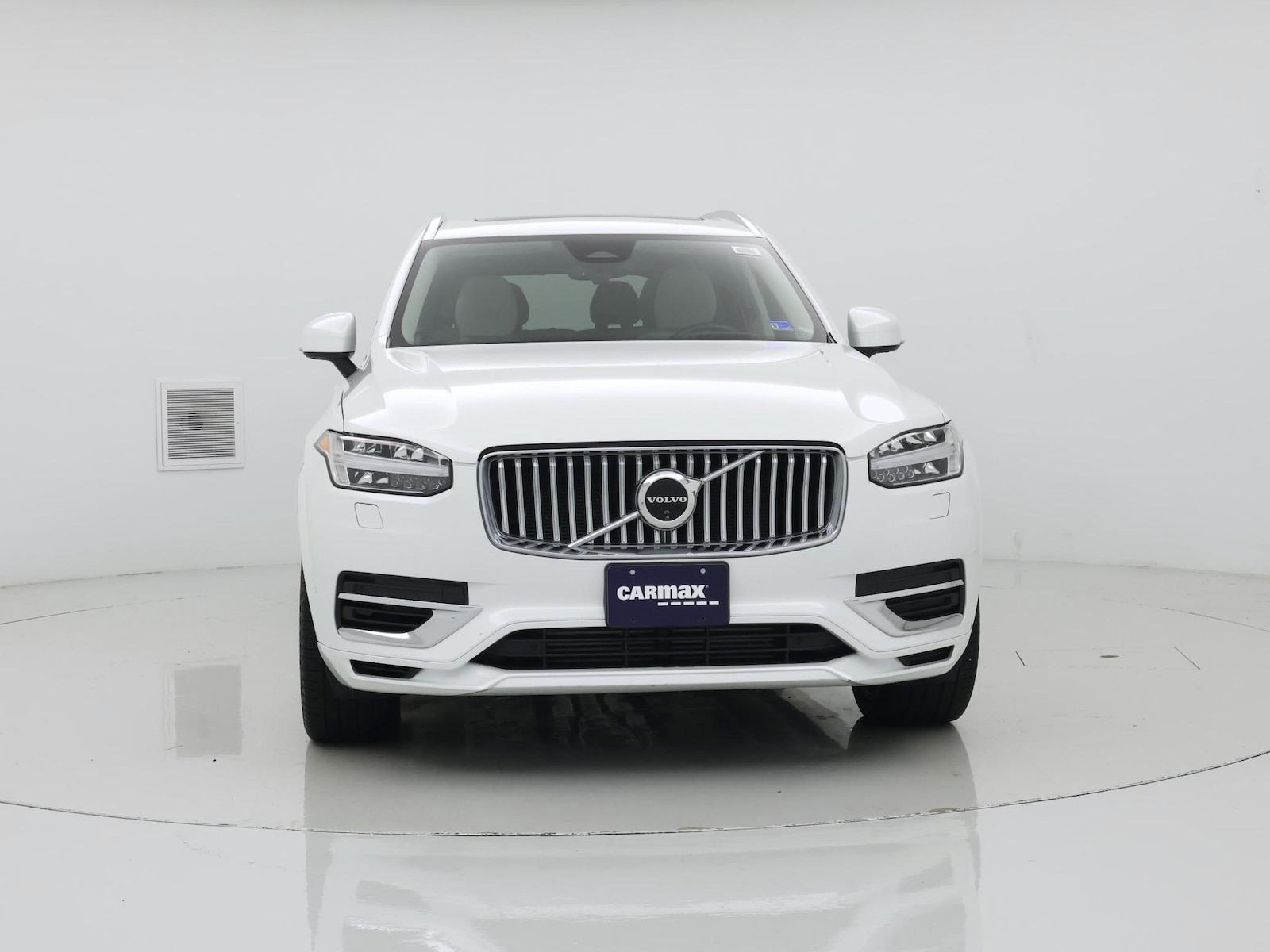 2023 Volvo XC90 Ultimate - Photo 6