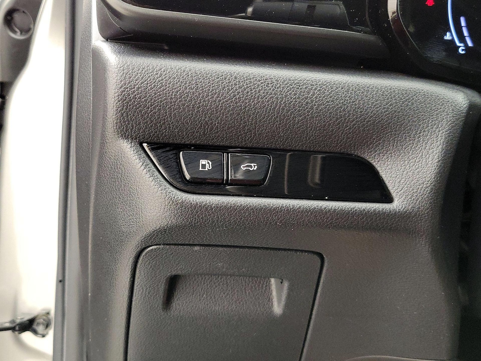 2022 Lexus NX 350 - Photo 14