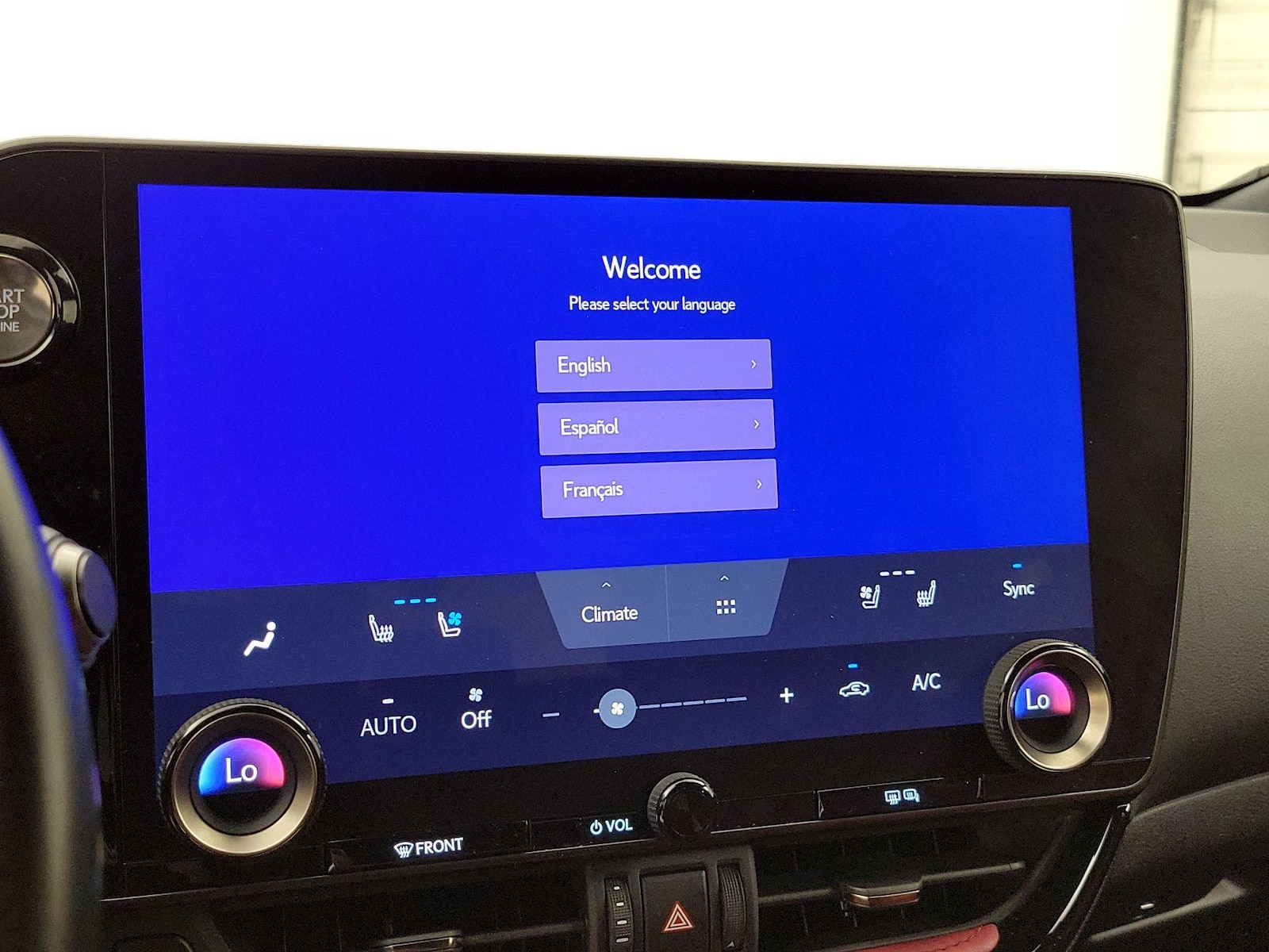 2022 Lexus NX 350 - Photo 16