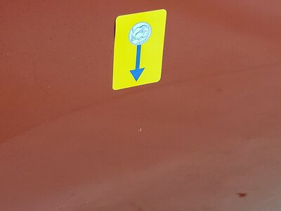 Condition detail