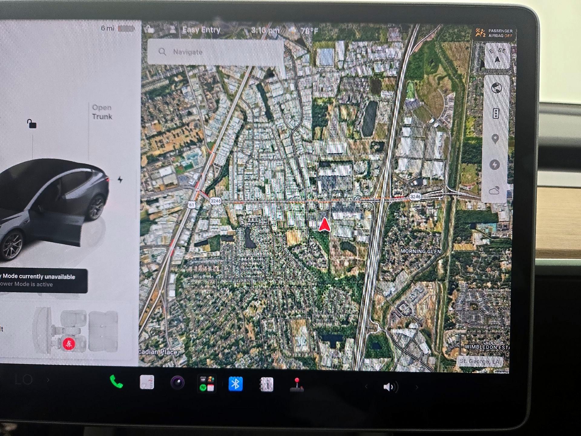 Thumbnail: 2022 Tesla Model 3 - 13