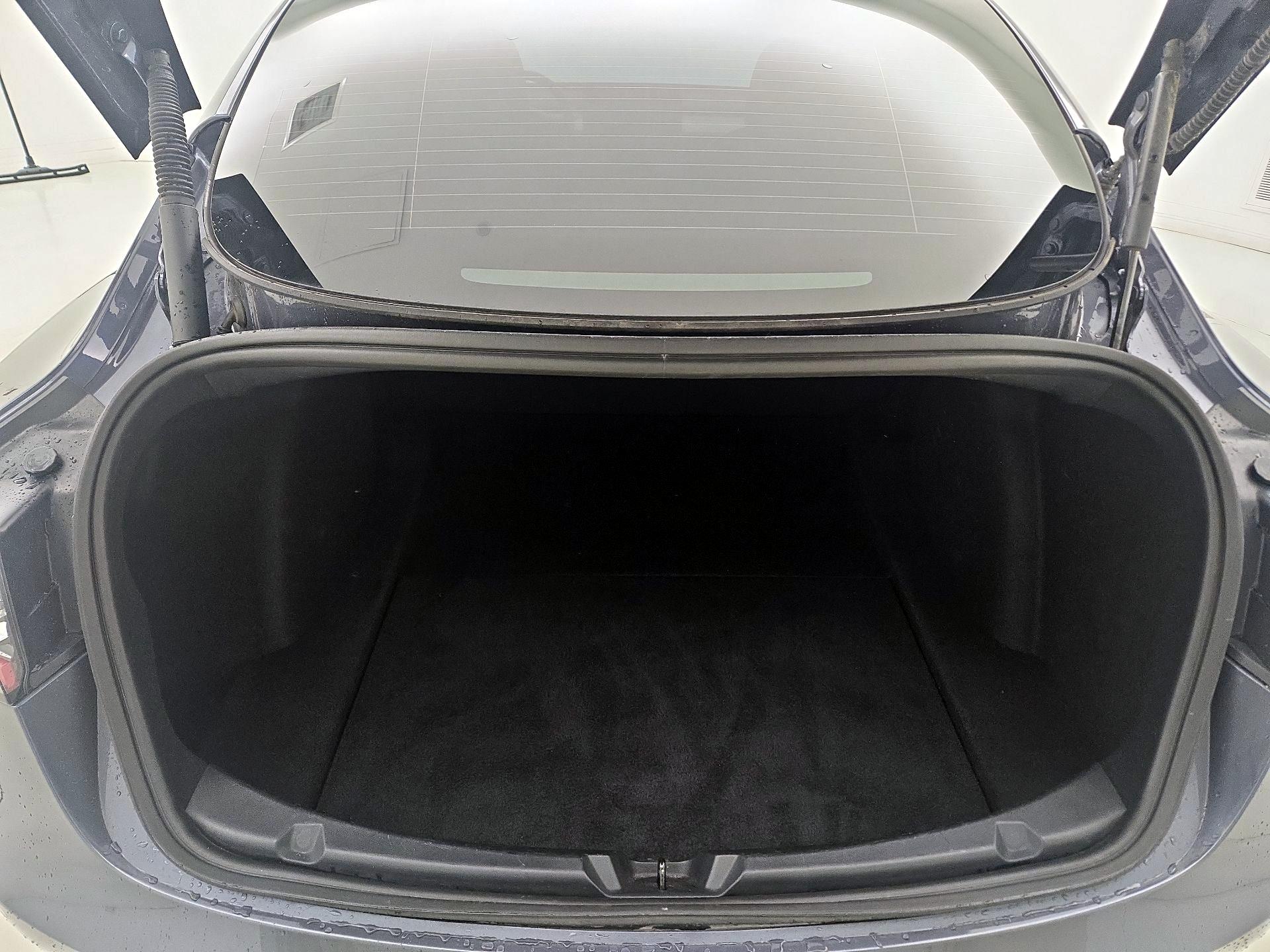 Thumbnail: 2022 Tesla Model 3 - 20