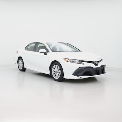 Recommended categories heading image of the selected vehicle