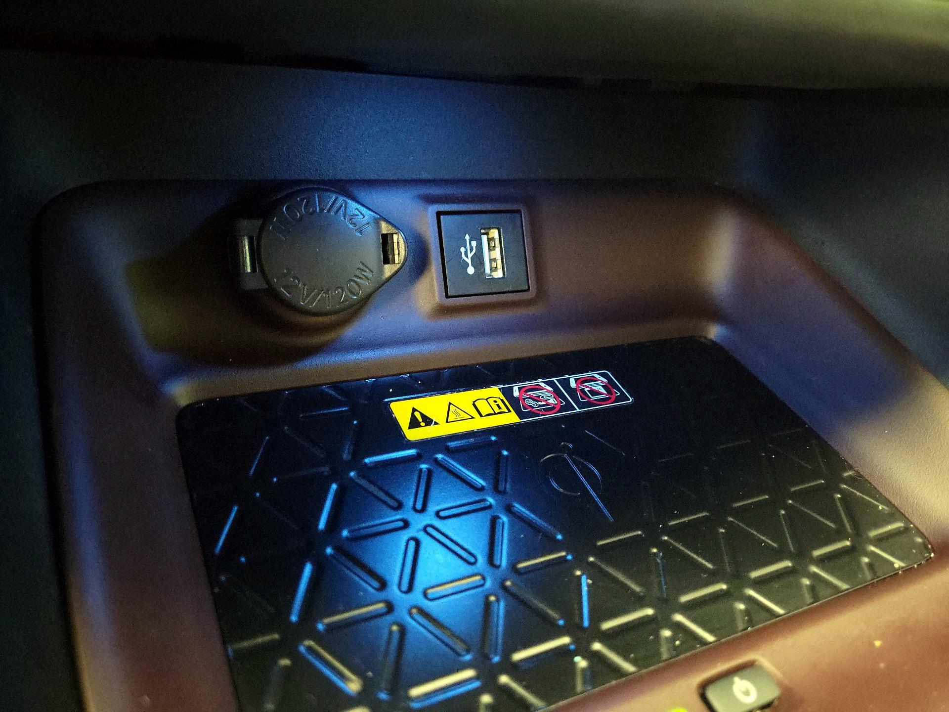 Thumbnail: 2023 Toyota RAV4 - 18