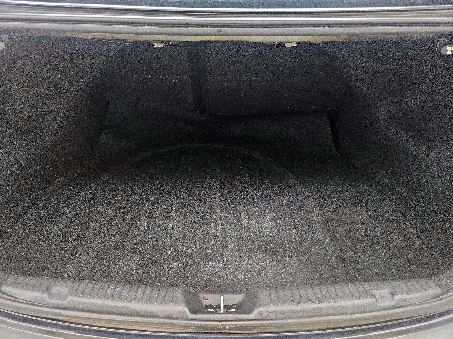 Thumbnail: 2016 Hyundai Elantra - 20