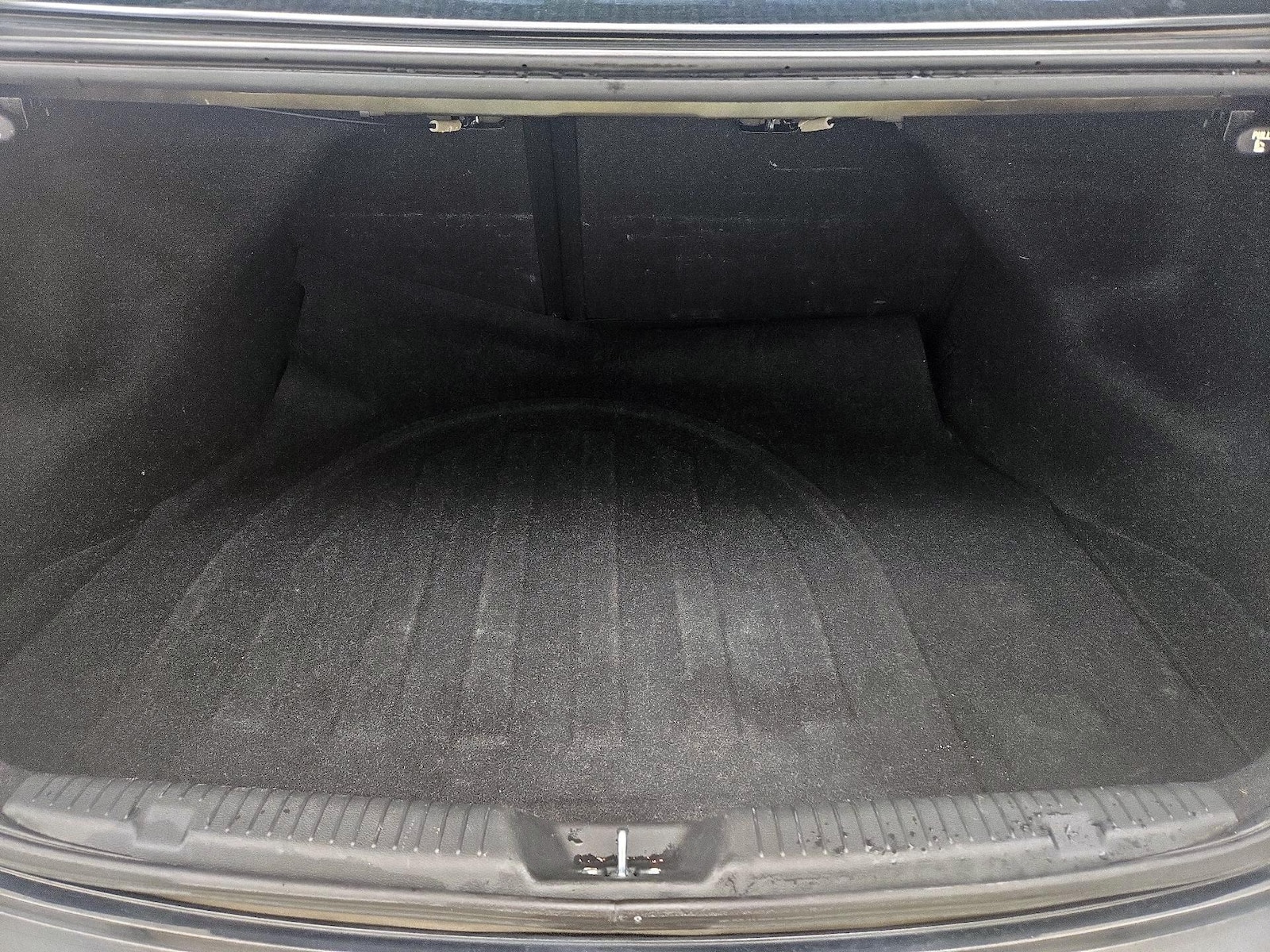2016 Hyundai Elantra Limited - Photo 21