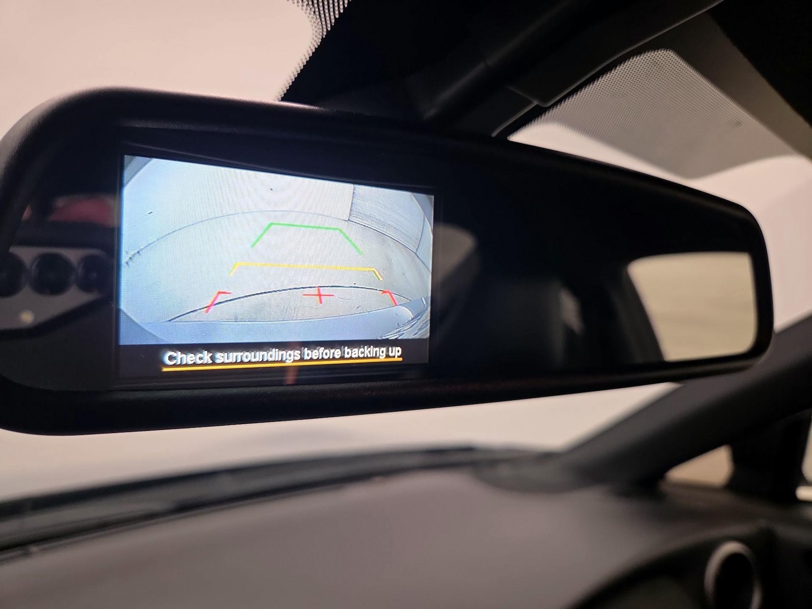 2018 Toyota 86 GT - Photo 15