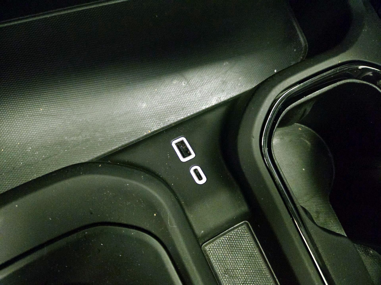 2025 GMC Sierra 1500 AT4 - Photo 20