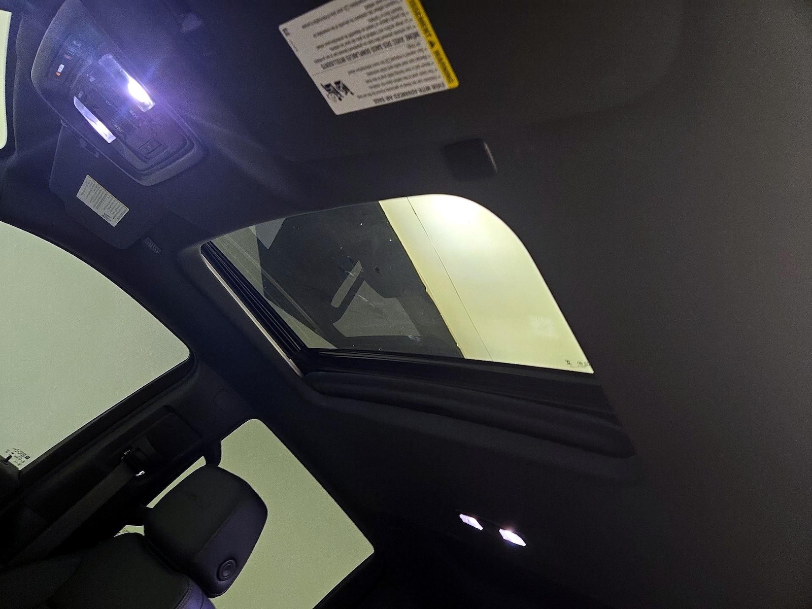 2025 GMC Sierra 1500 AT4 - Photo 21