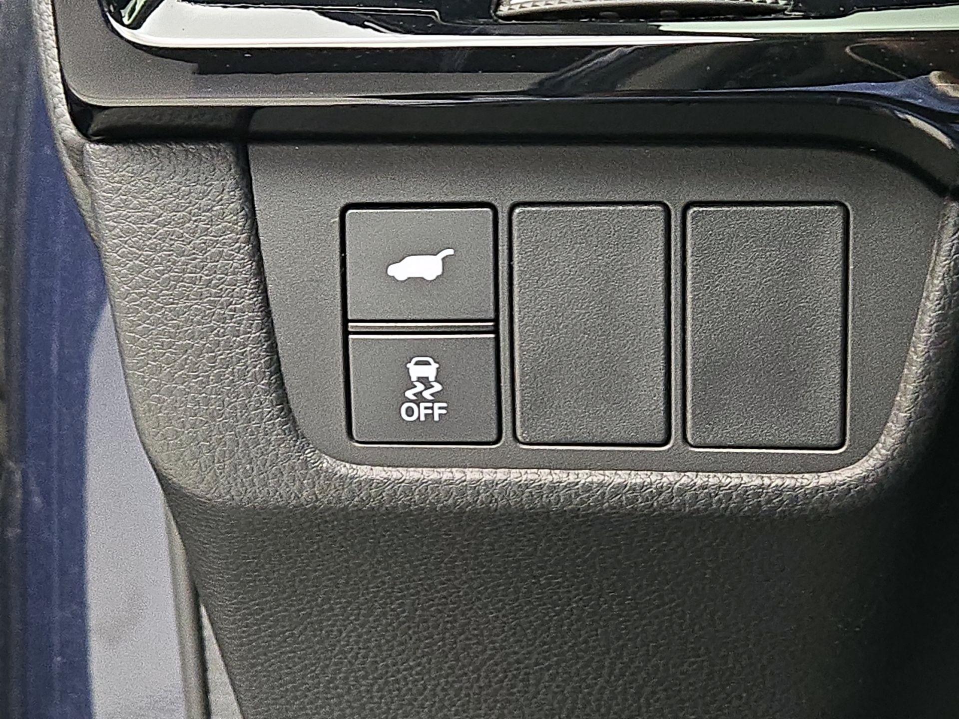 Thumbnail: 2023 Honda CR-V - 13