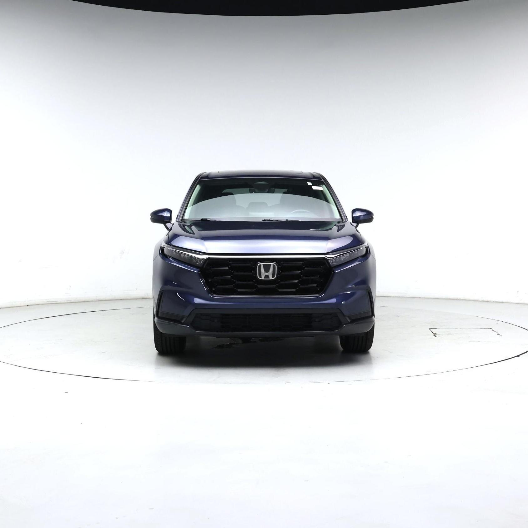 Thumbnail: 2023 Honda CR-V - 5