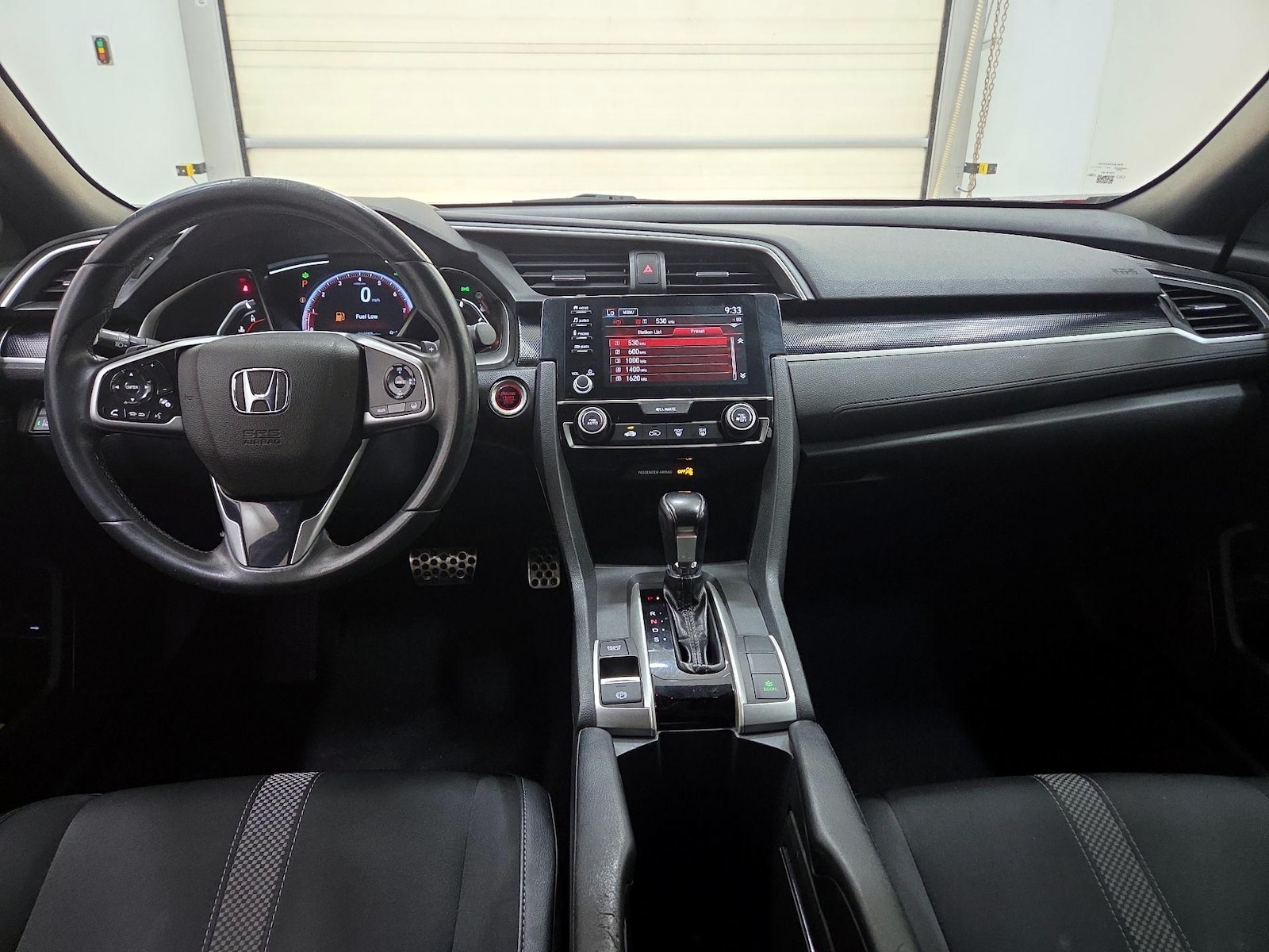 Photo 10