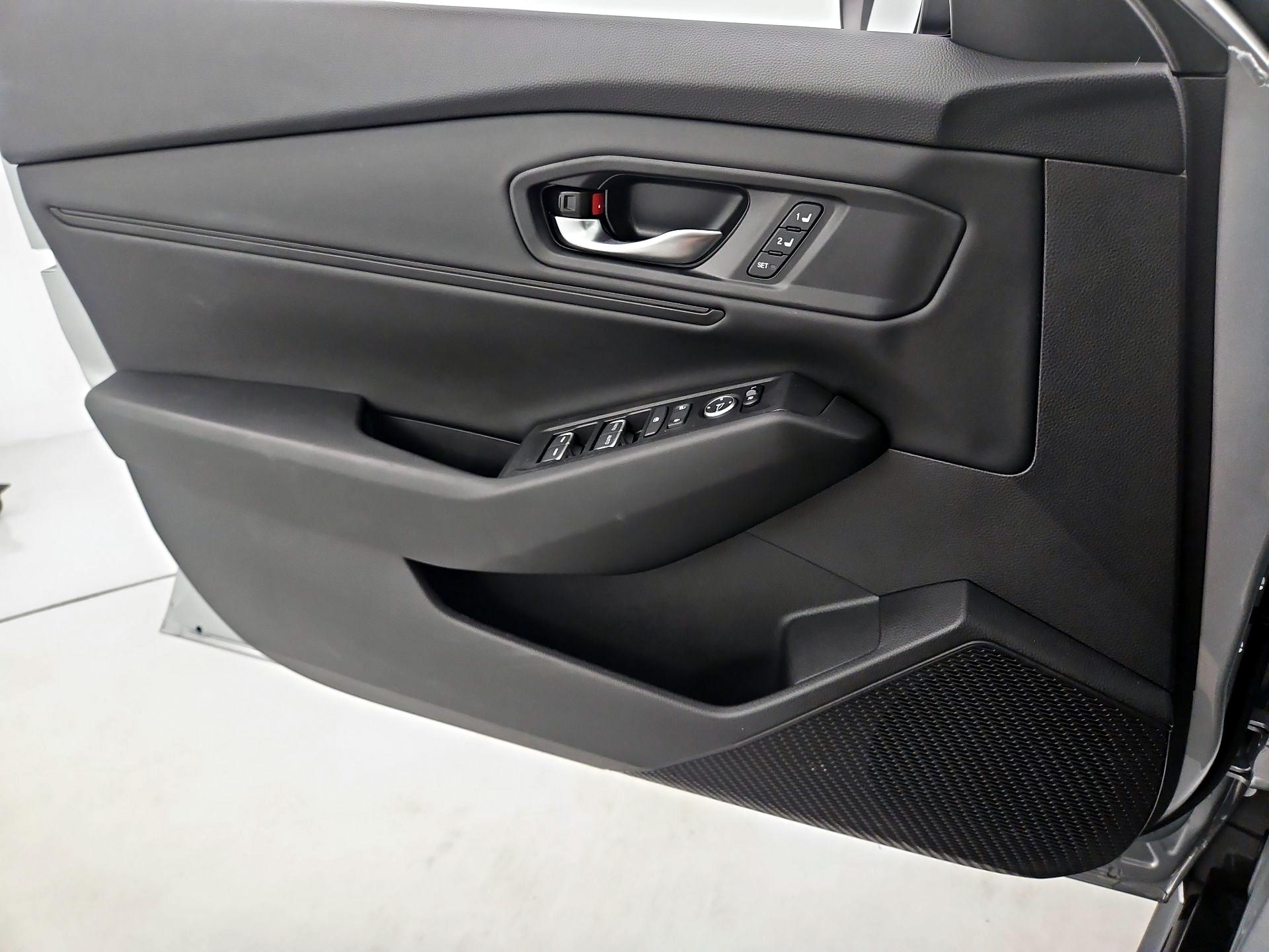 Thumbnail: 2024 Honda Accord - 12