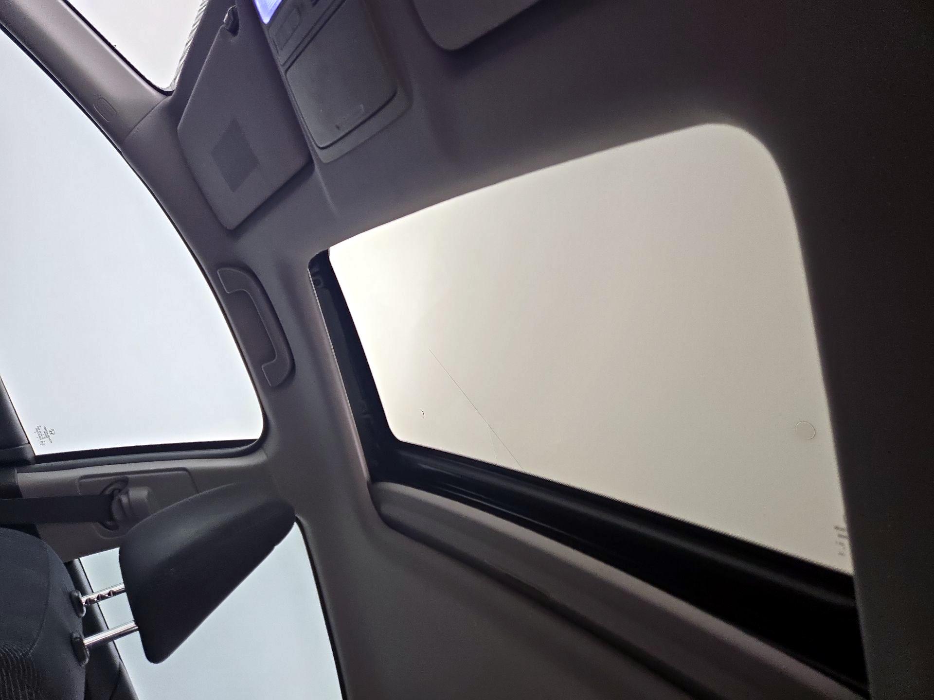 Thumbnail: 2016 Honda Accord - 19