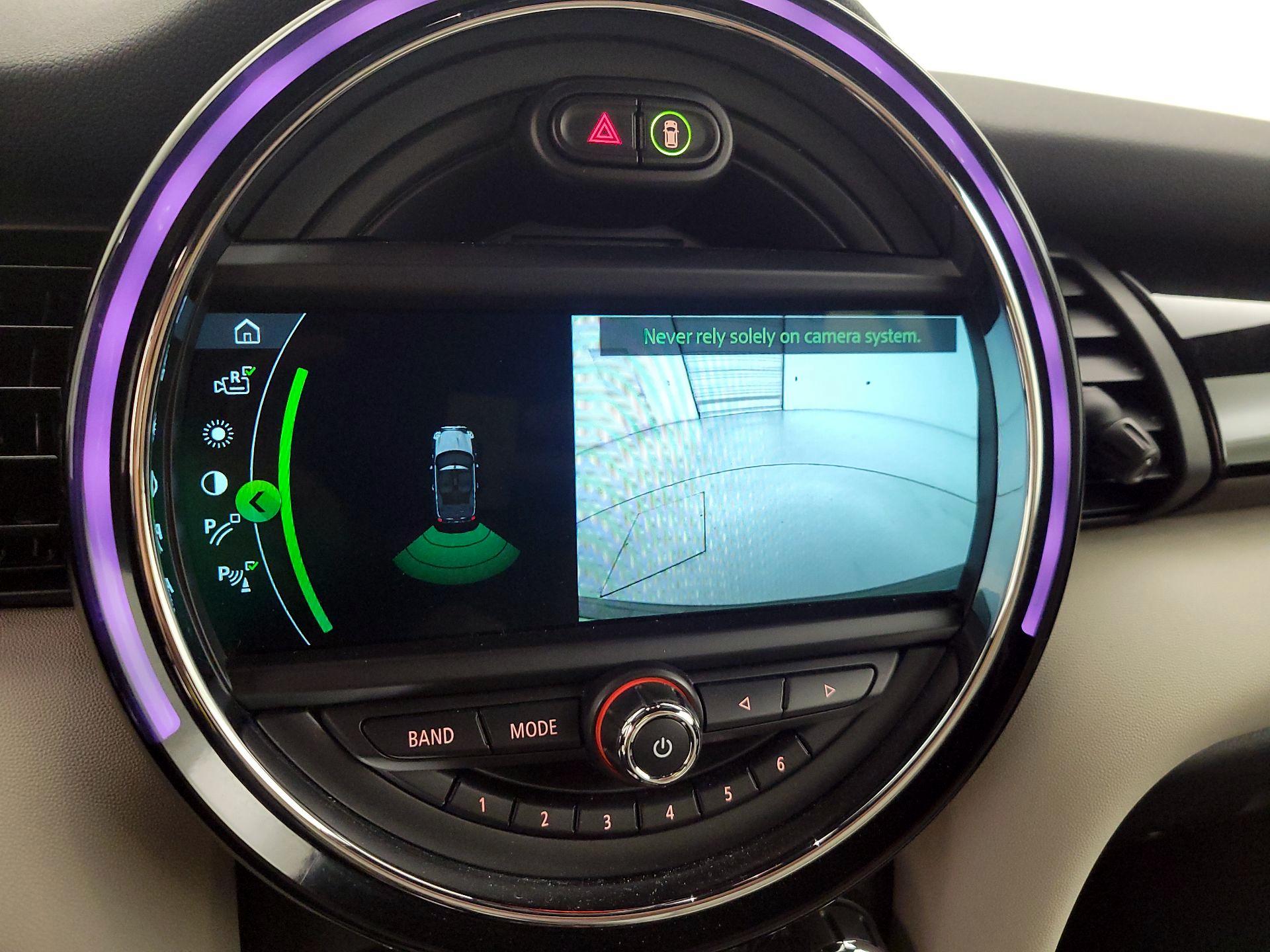 Thumbnail: 2019 MINI Cooper - 14