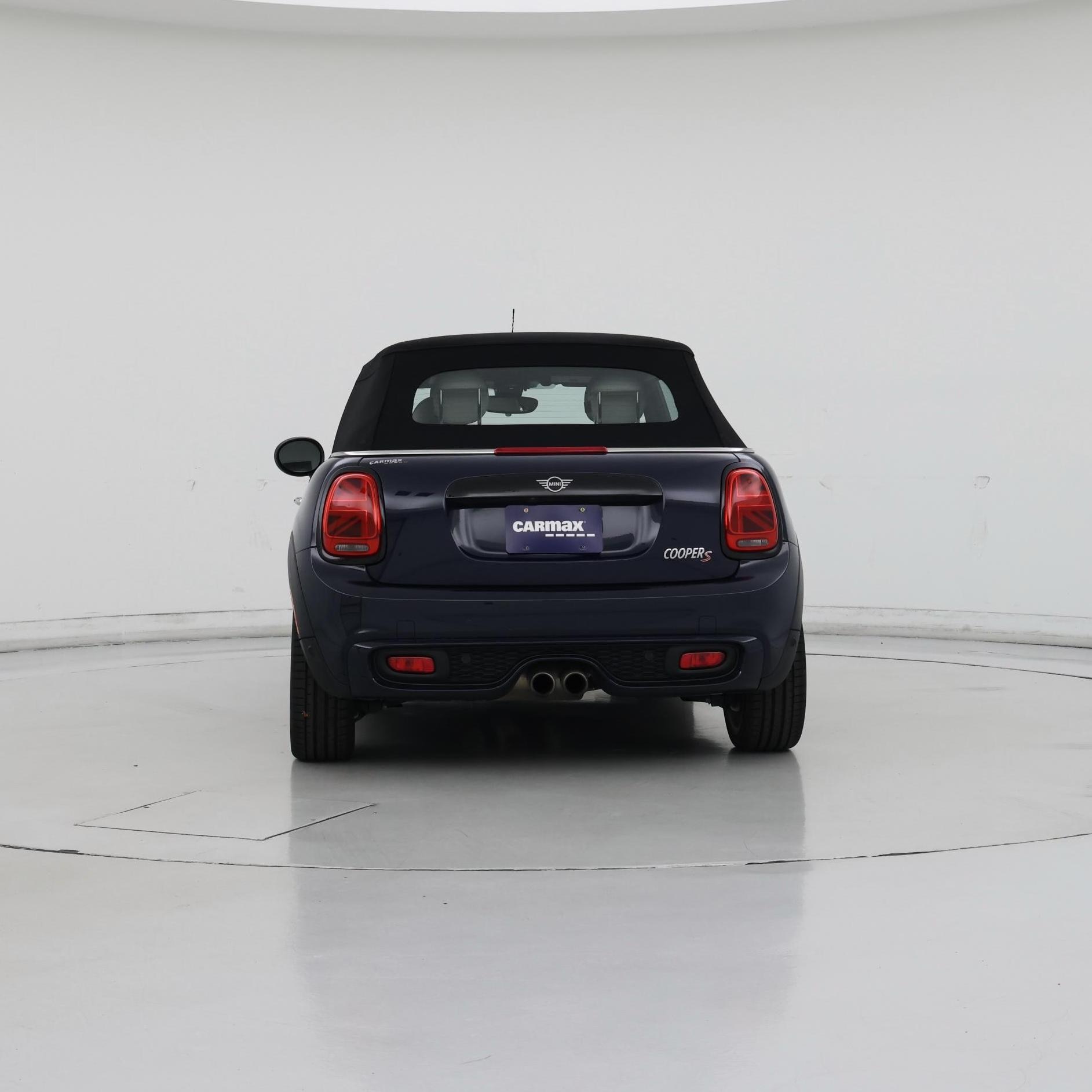 Thumbnail: 2019 MINI Cooper - 6