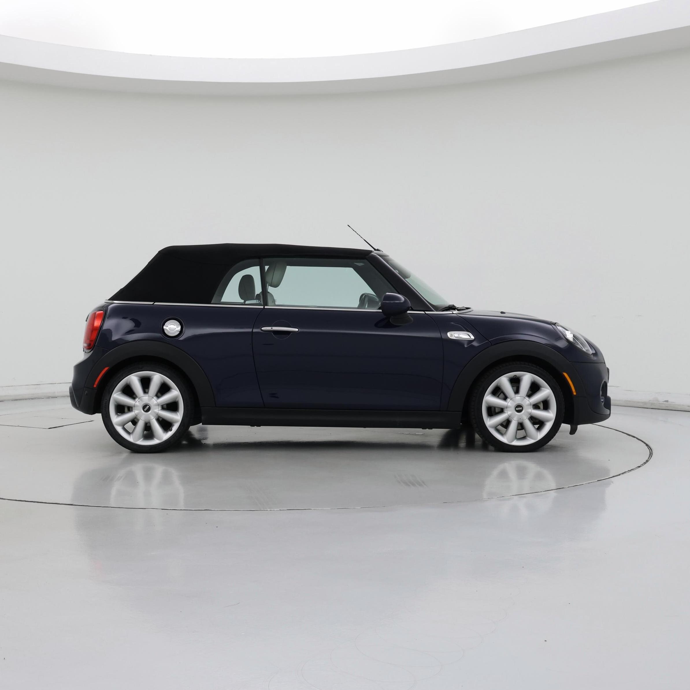 Thumbnail: 2019 MINI Cooper - 7