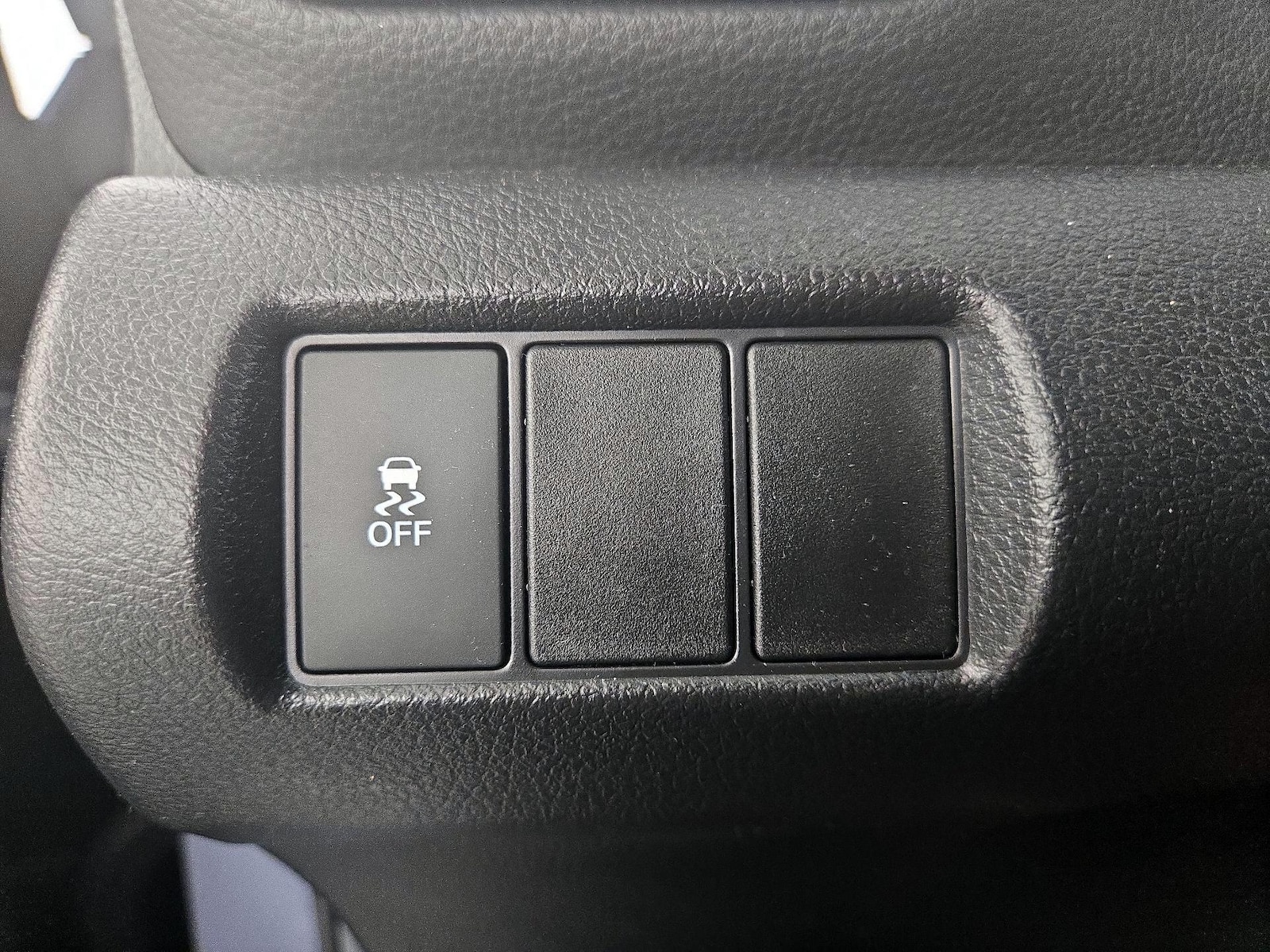 2025 Honda Pilot Sport - Photo 14