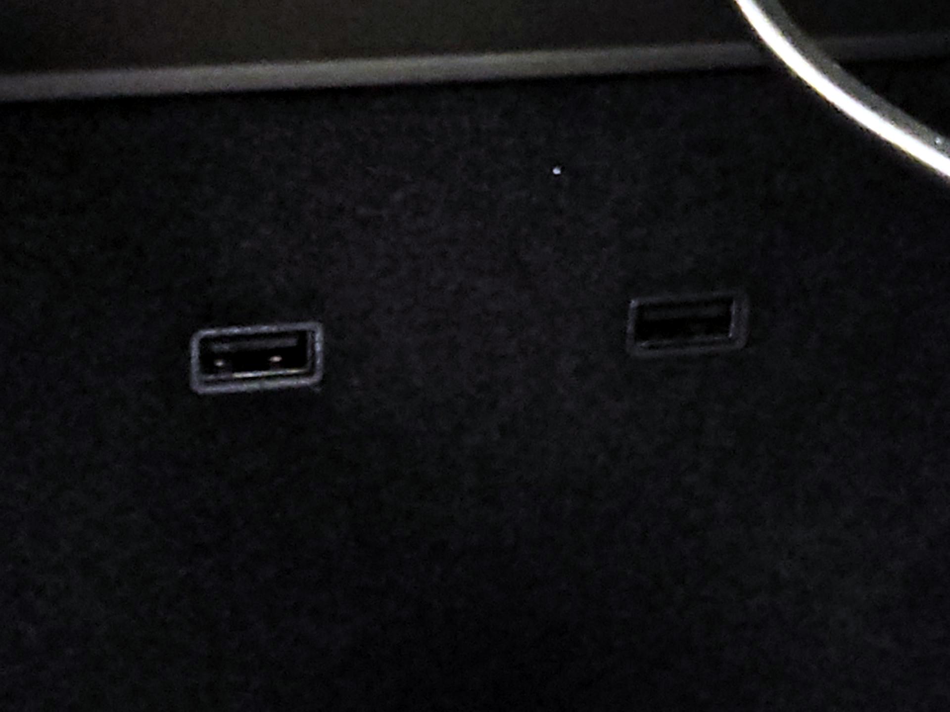 Thumbnail: 2019 Tesla Model 3 - 18