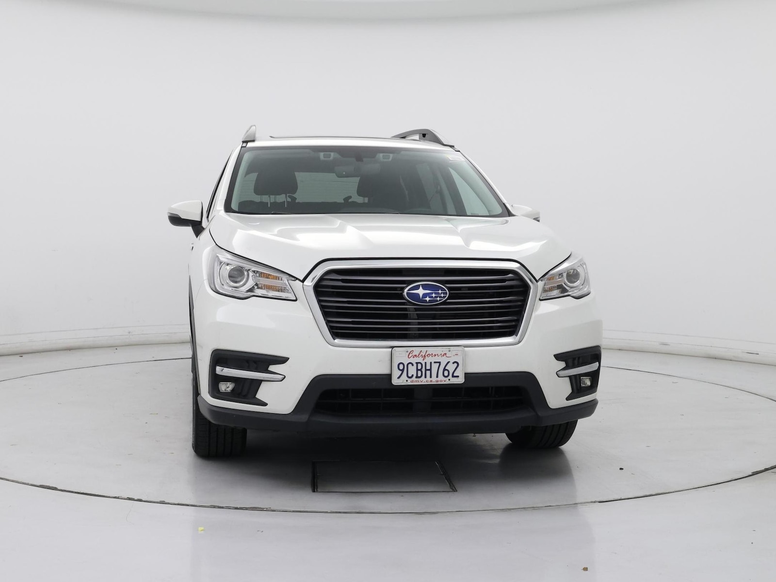 2022 Subaru Ascent Limited - Photo 6